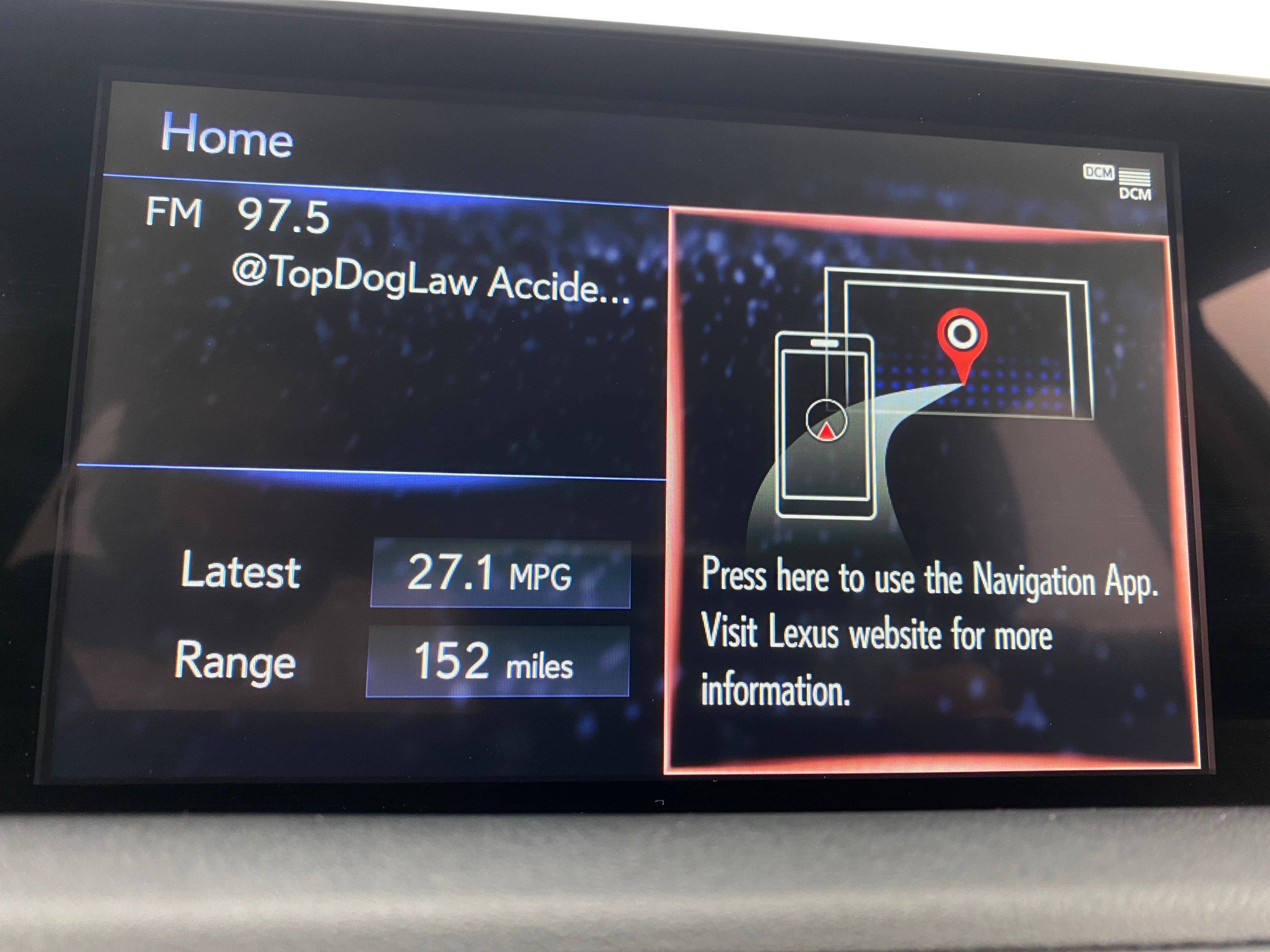 2021 Lexus RX 350 3