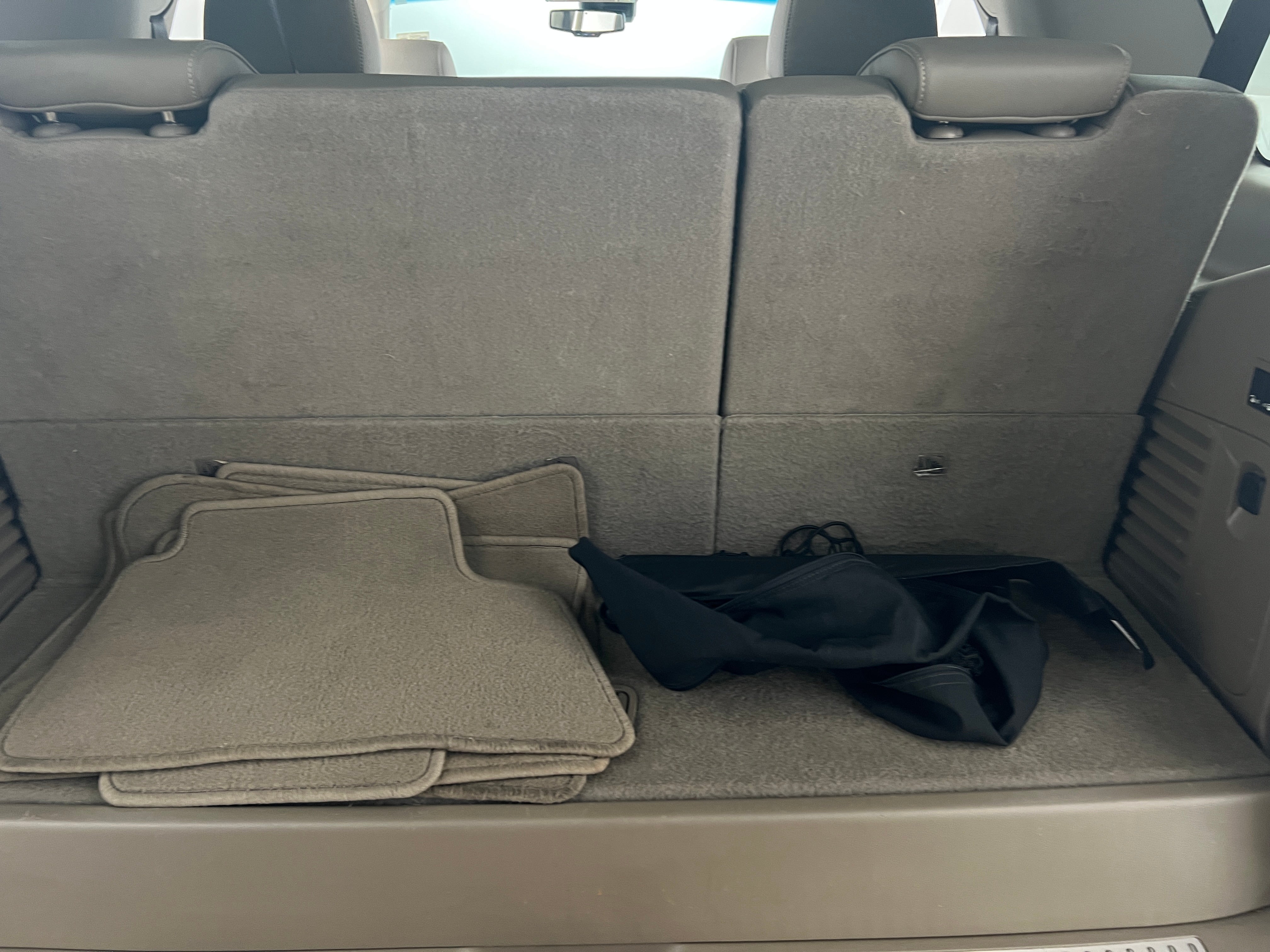 2017 GMC Yukon SLT 6