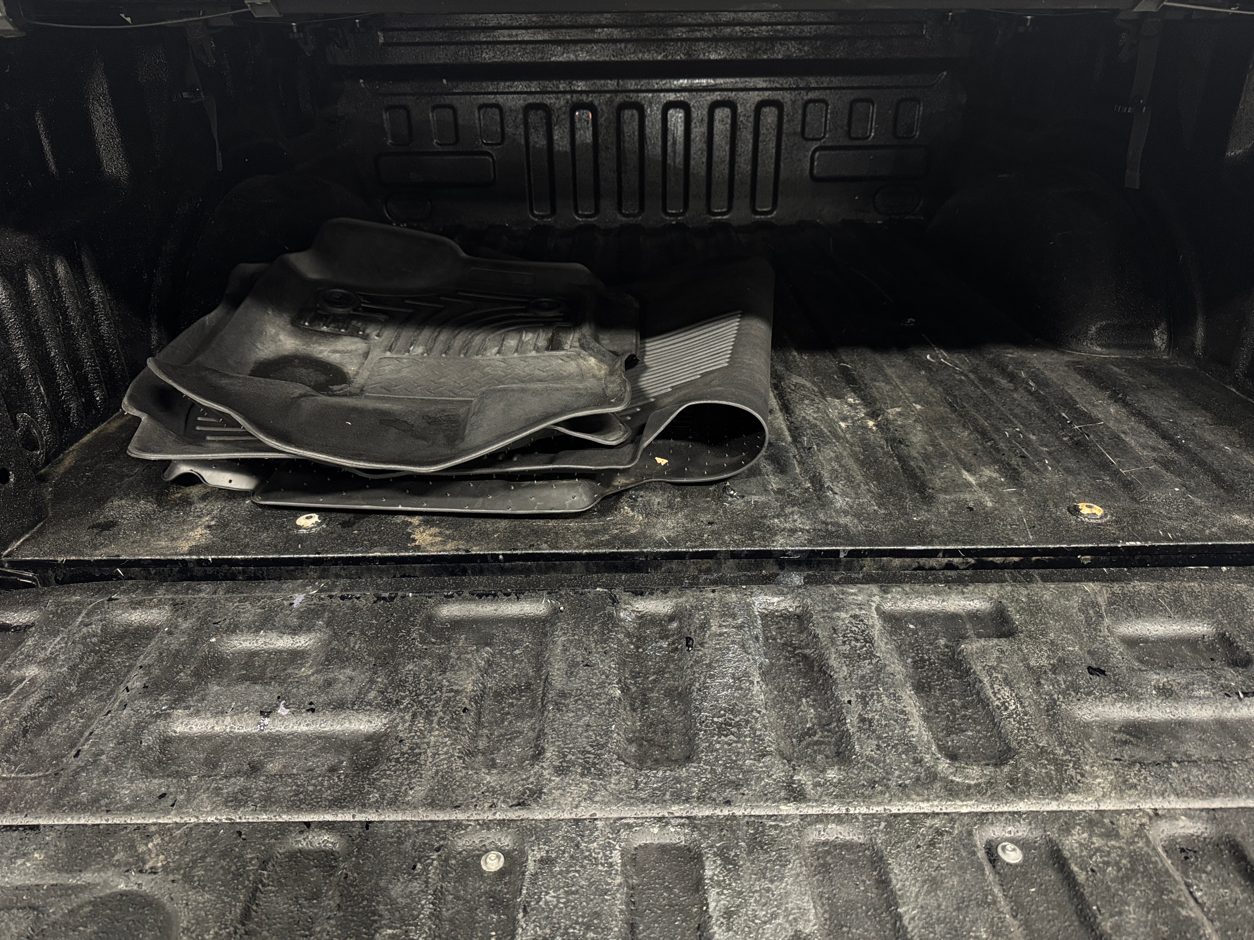 2021 Ford Econoline E-150 7