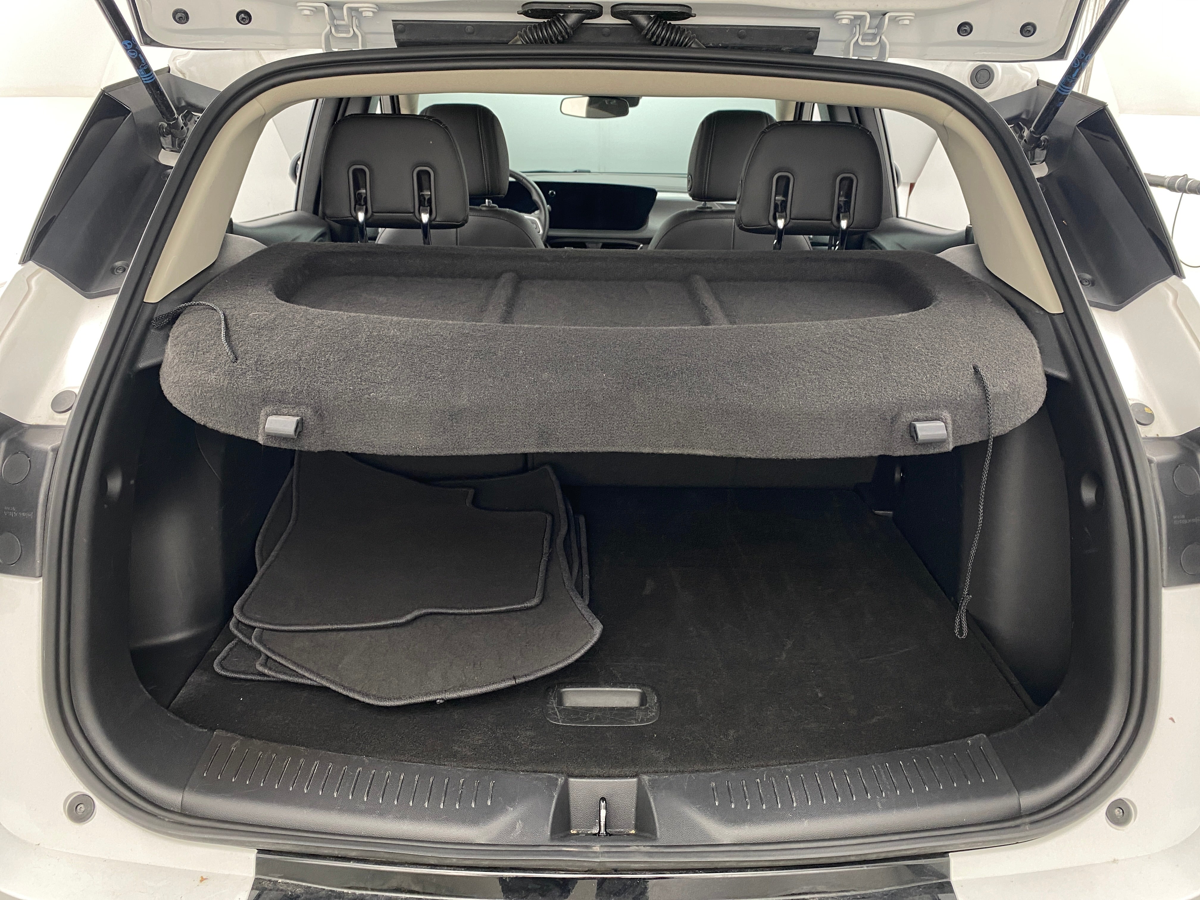 2024 Buick Encore GX Sport Touring 6
