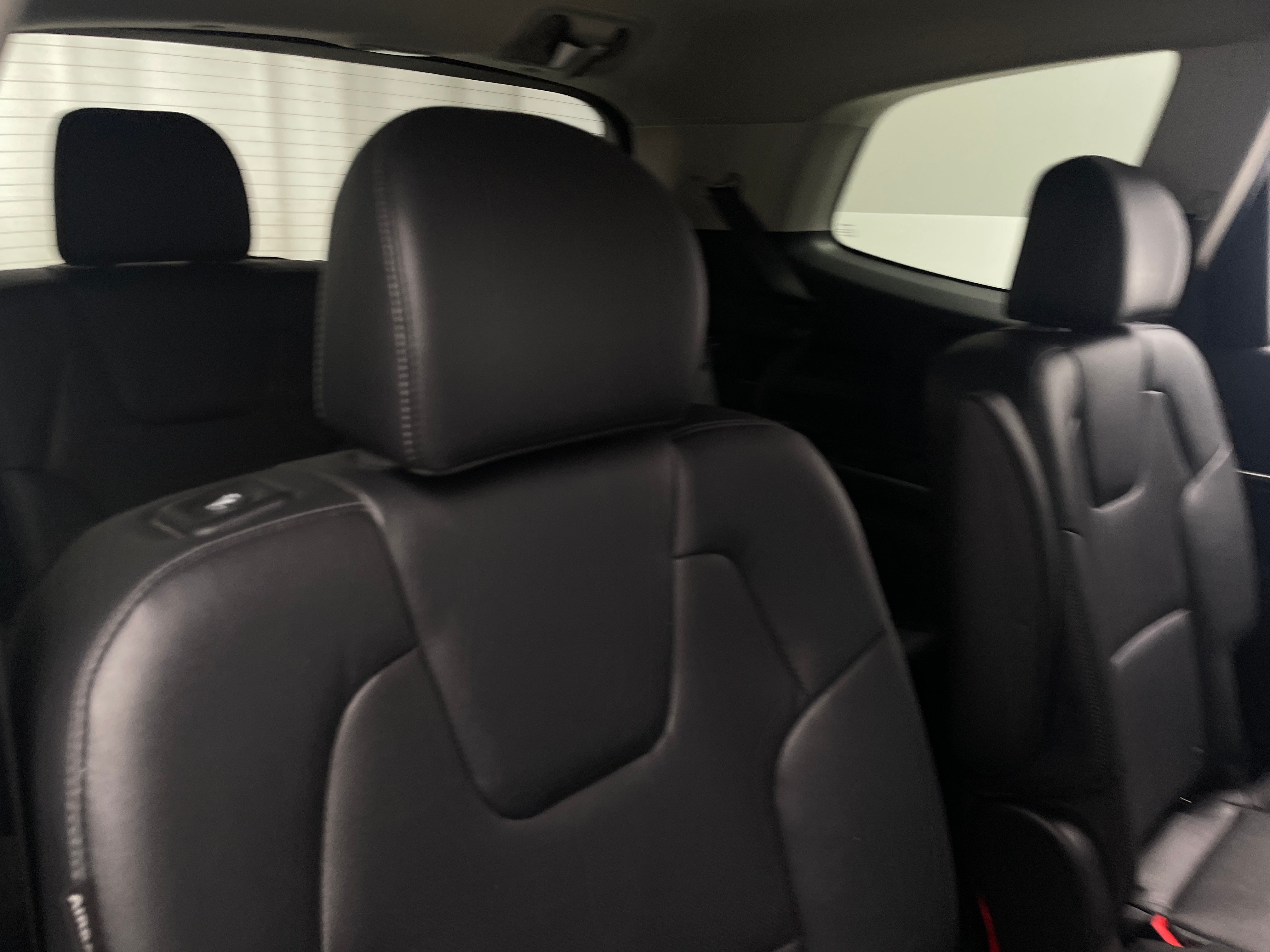 2023 Kia Telluride S 5
