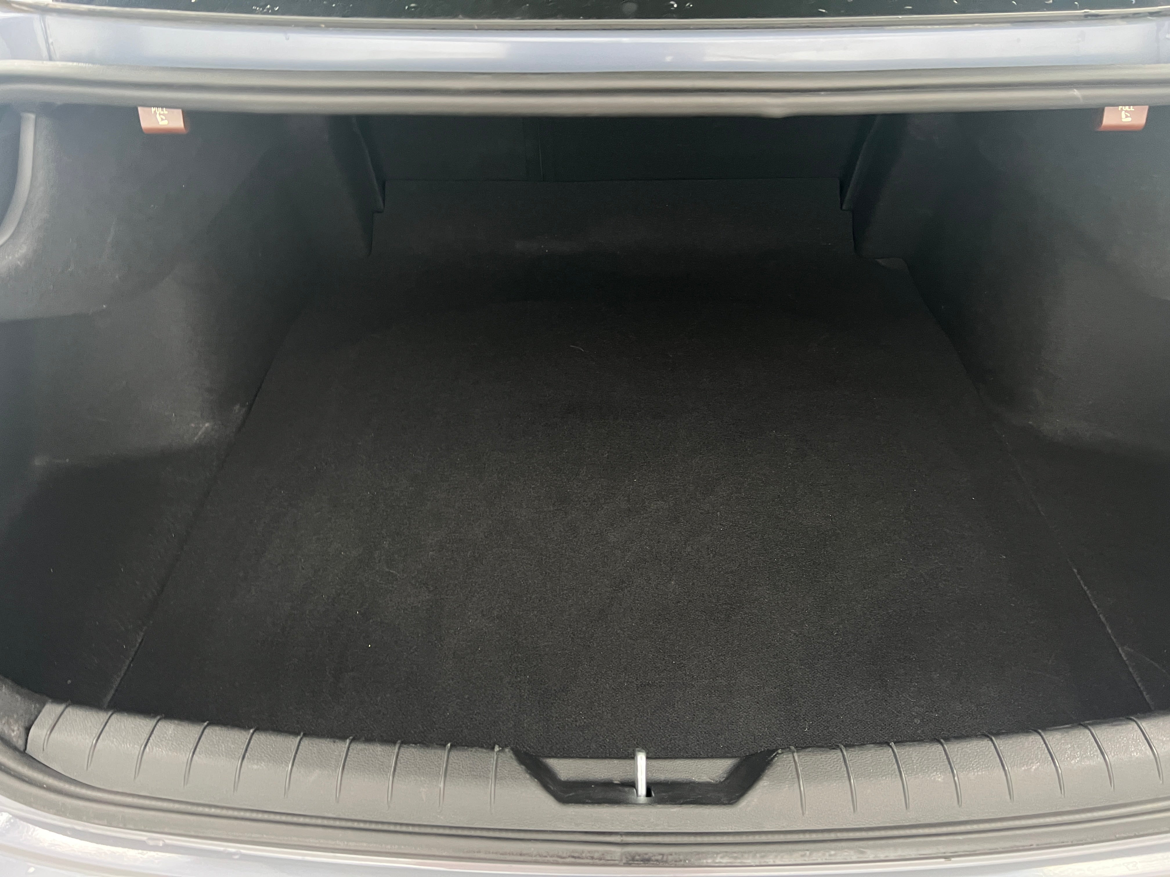 2024 Hyundai Sonata SEL 7