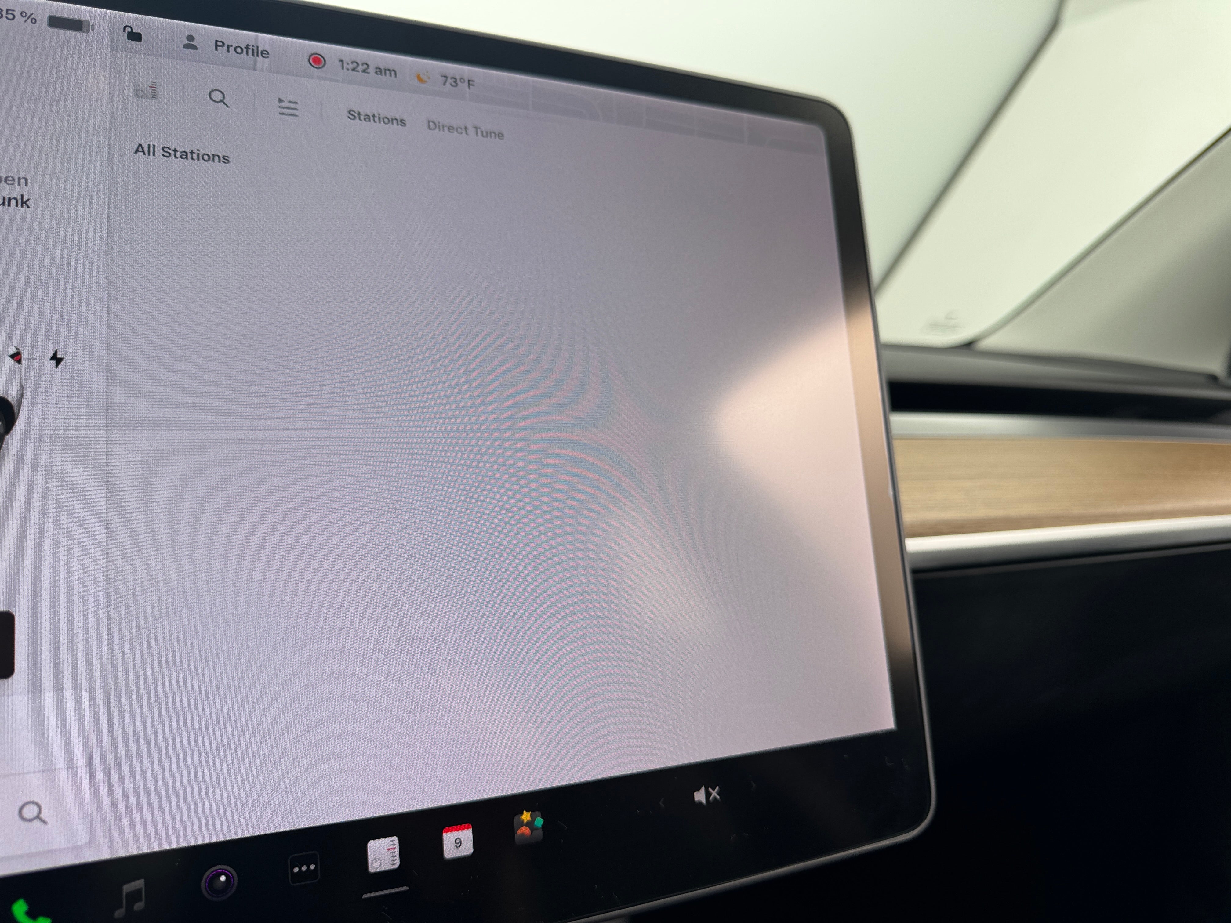 2021 Tesla Model Y Long Range 3