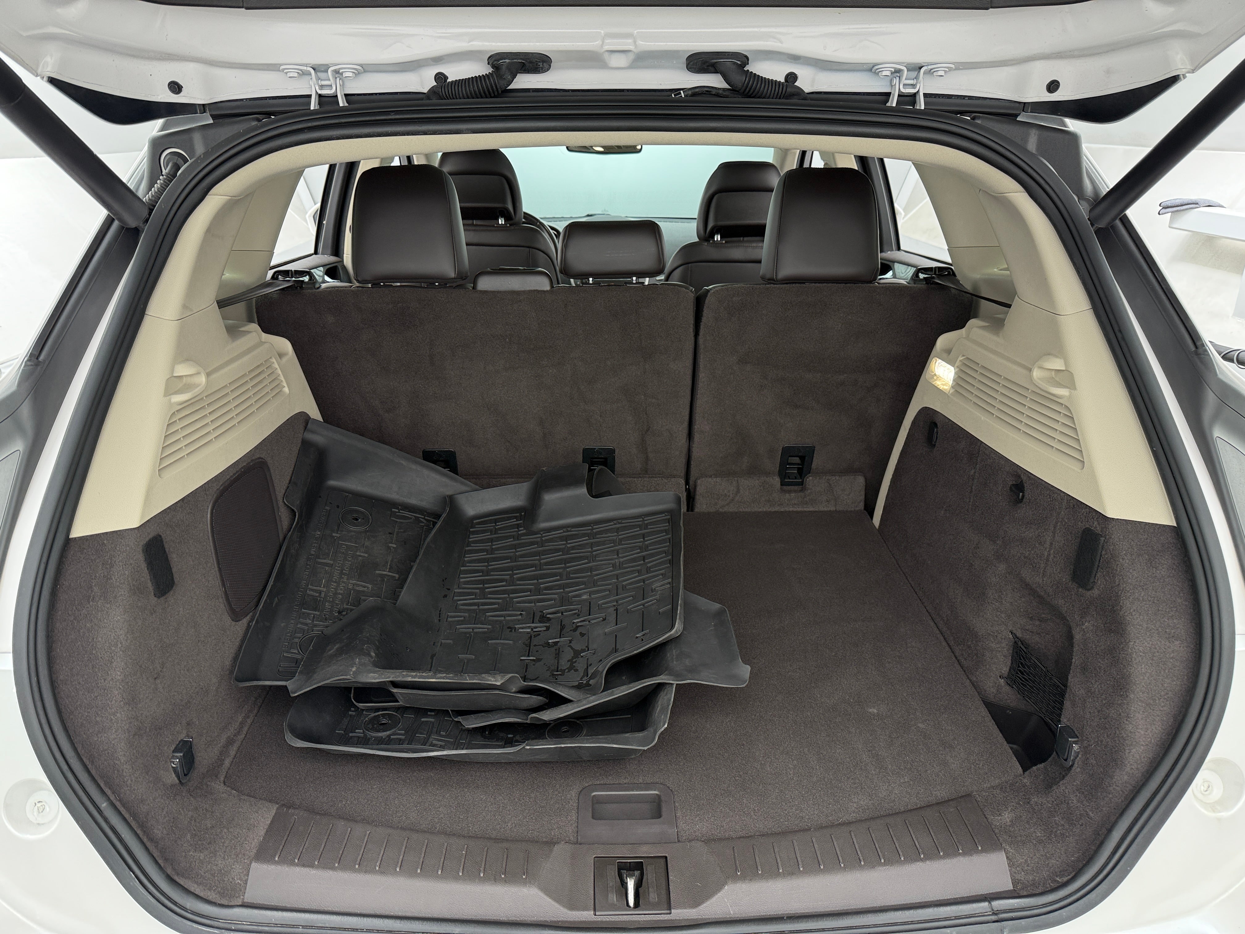 2019 Lincoln MKC Reserve 6