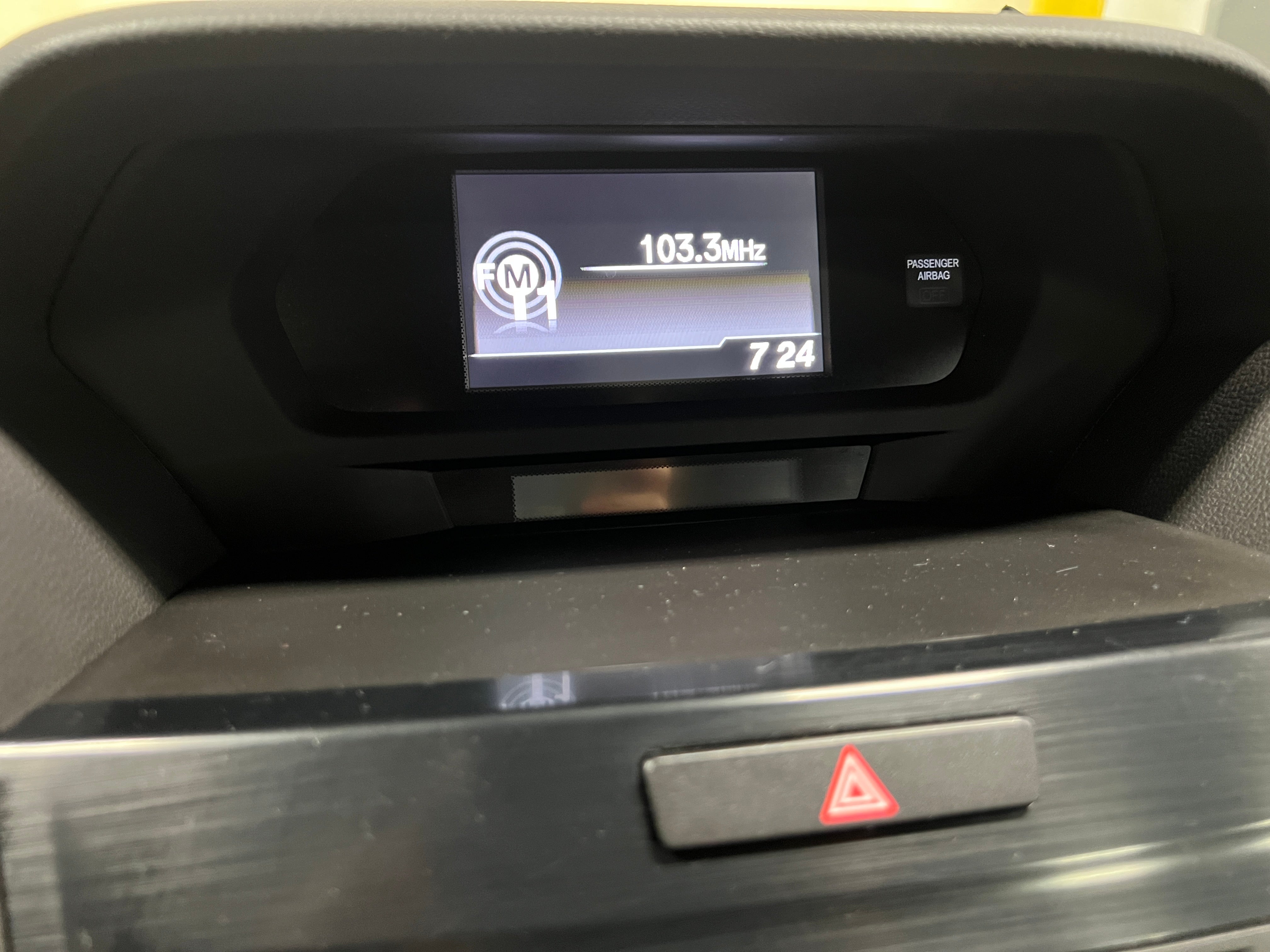 2019 Acura ILX  3