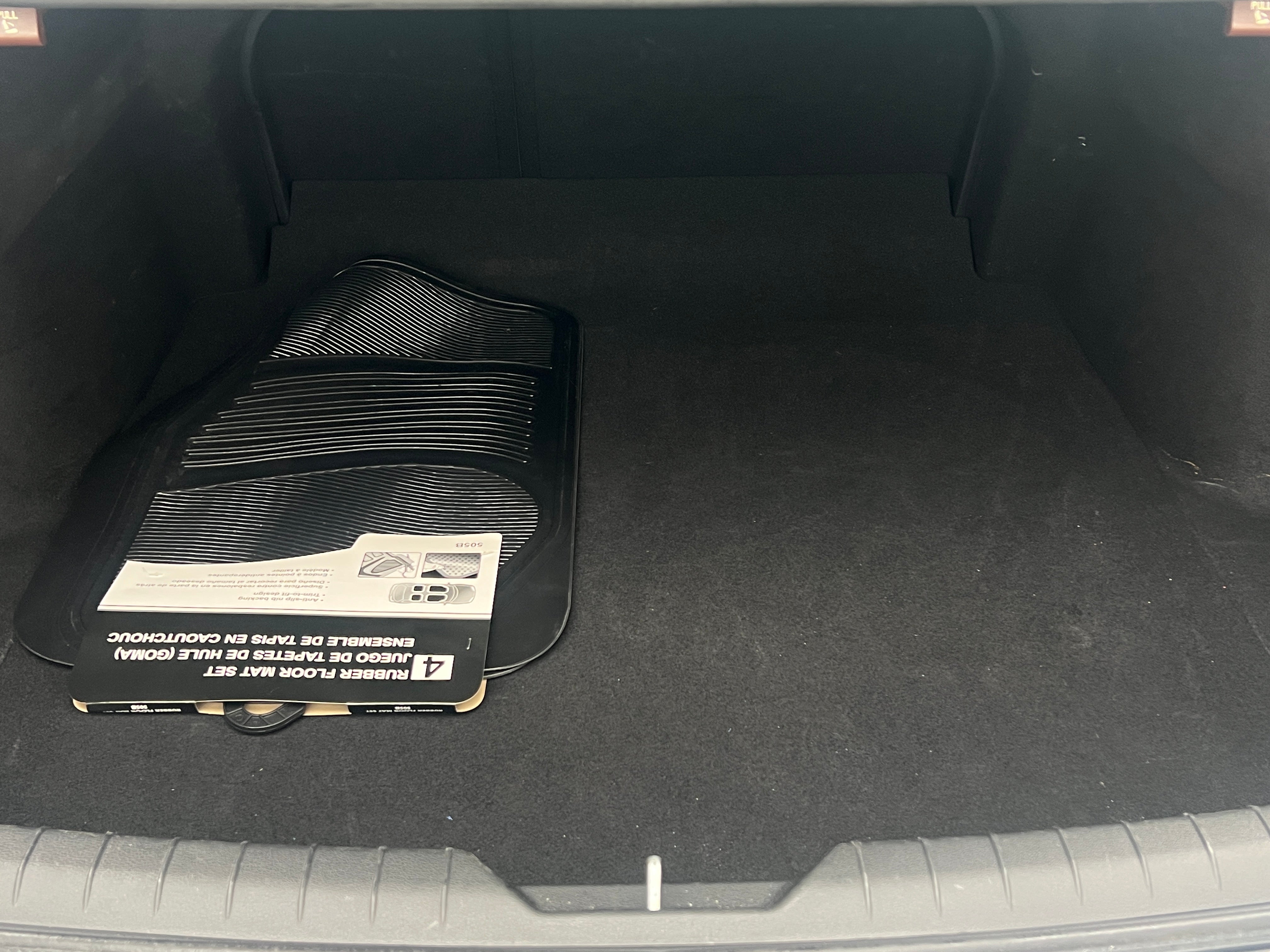 2024 Hyundai Sonata SEL 7