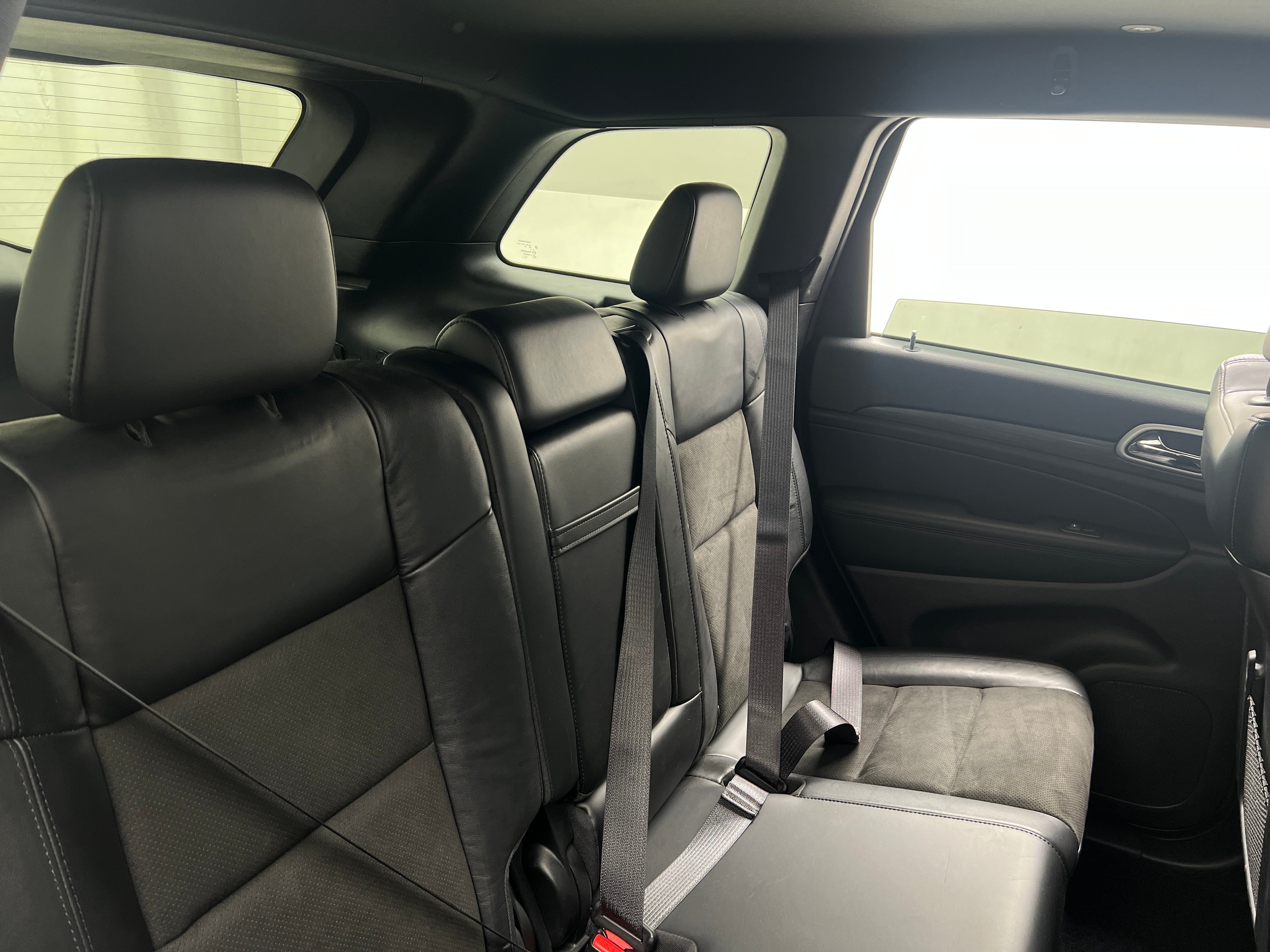 2021 Jeep Grand Cherokee Laredo 6