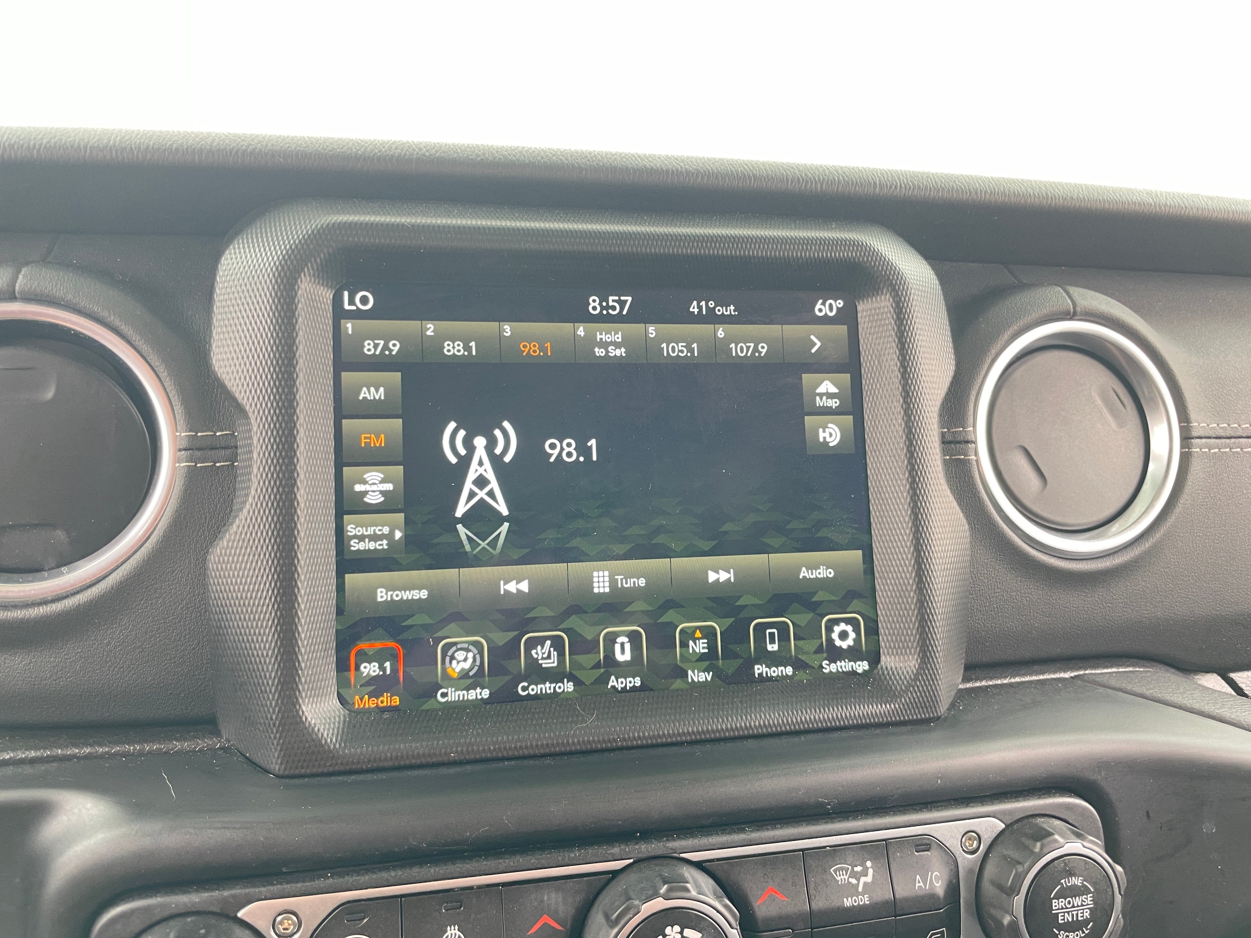 2022 Jeep Wrangler Unlimited Sahara 4xe 4