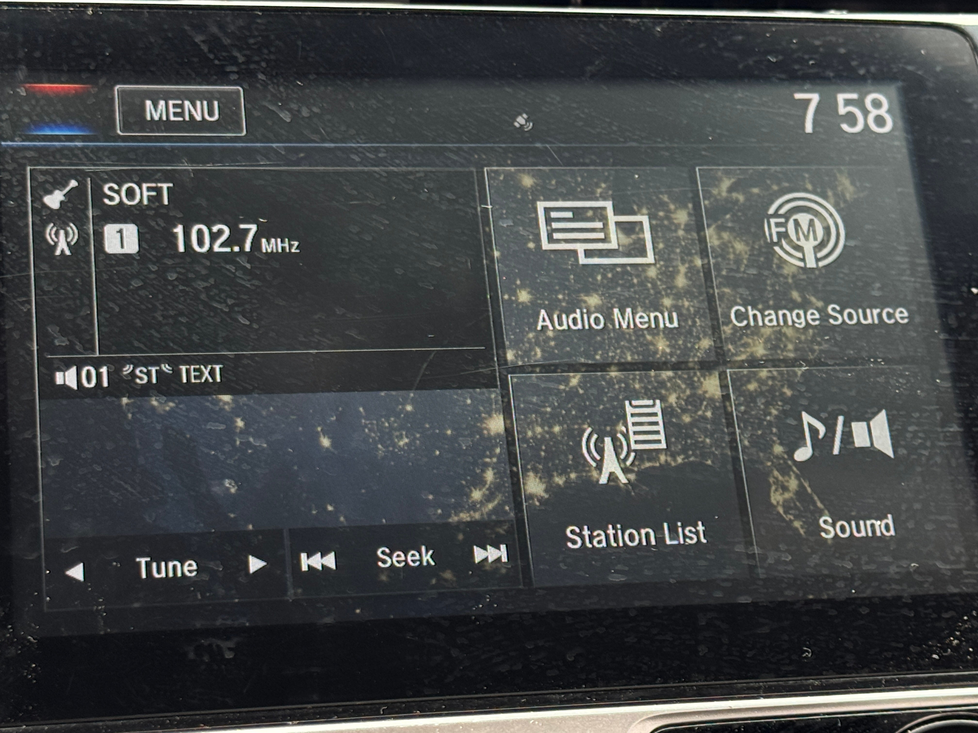 2021 Honda Civic Sport 4