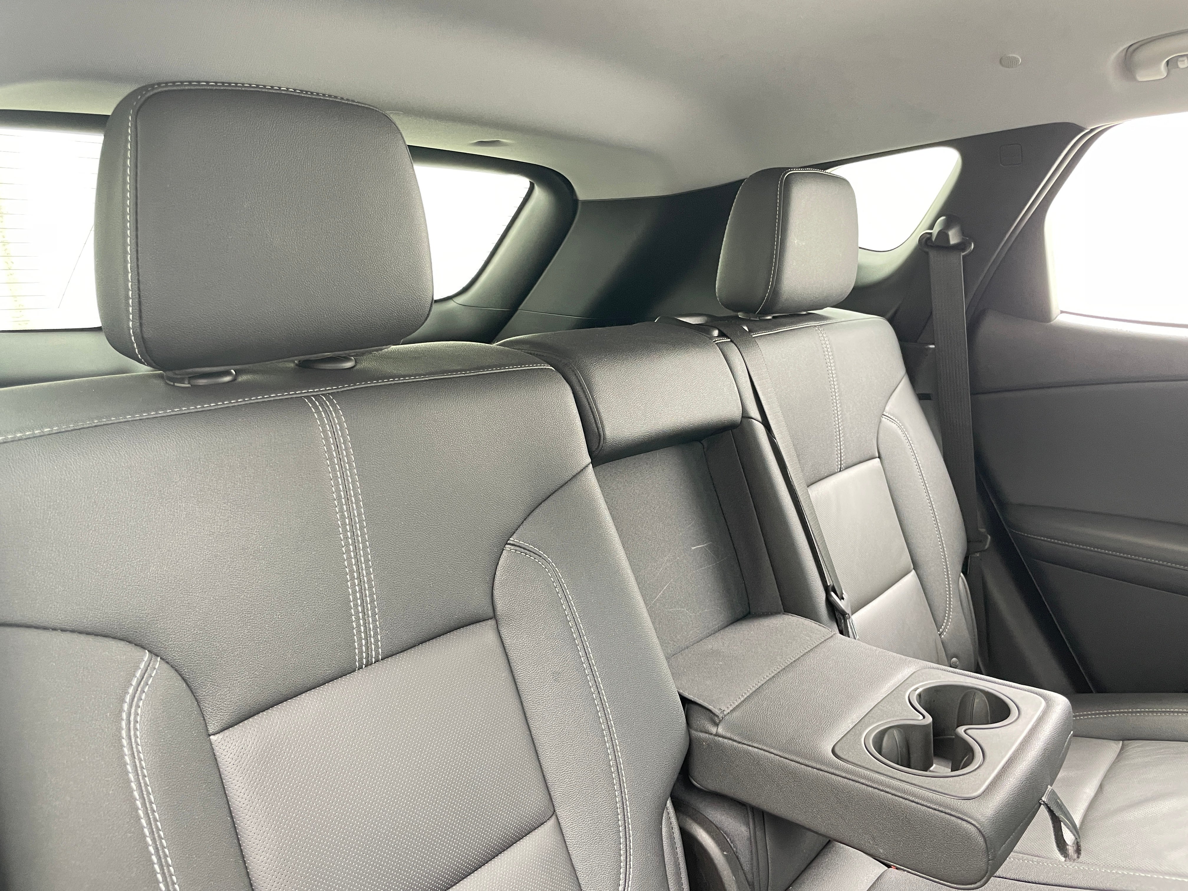 2023 Chevrolet Blazer  5