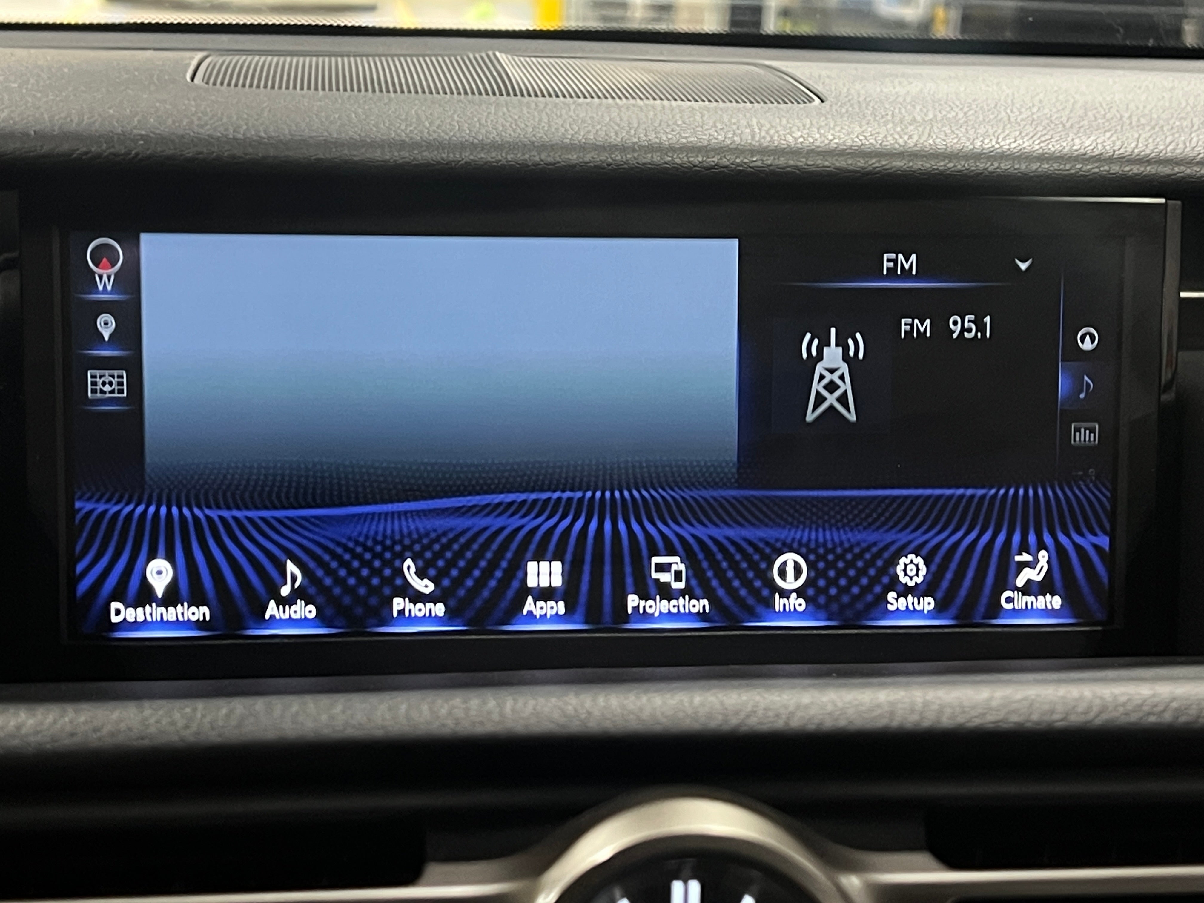 2019 Lexus RC 300 2