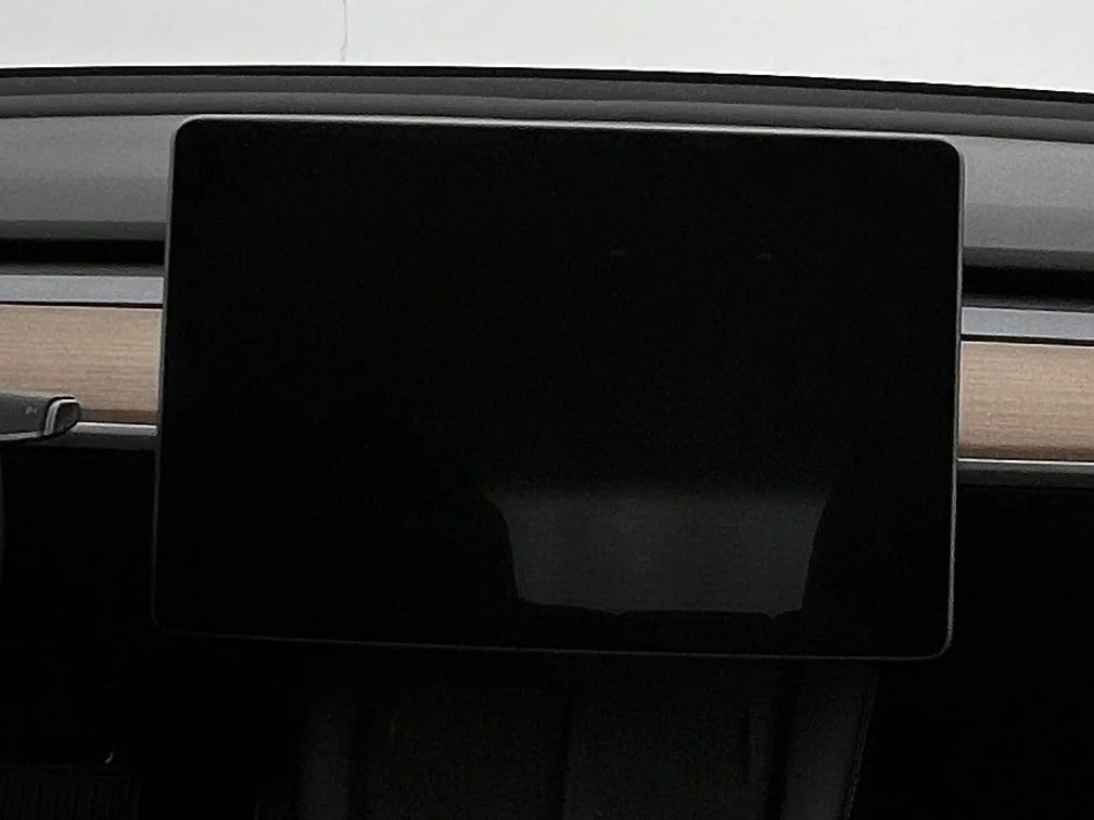 2022 Tesla Model 3 Long Range 3