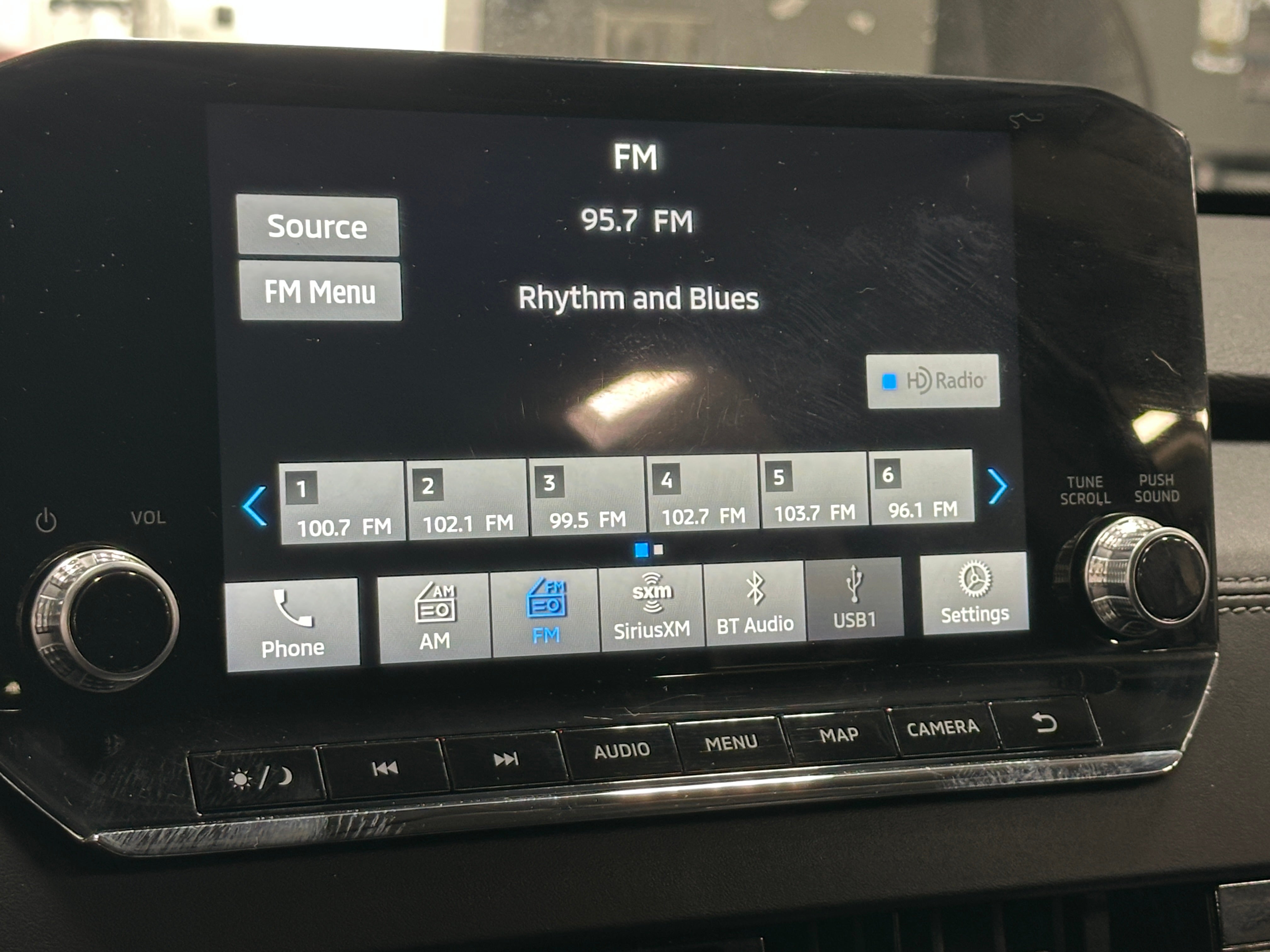 2022 Mitsubishi Outlander SEL 3