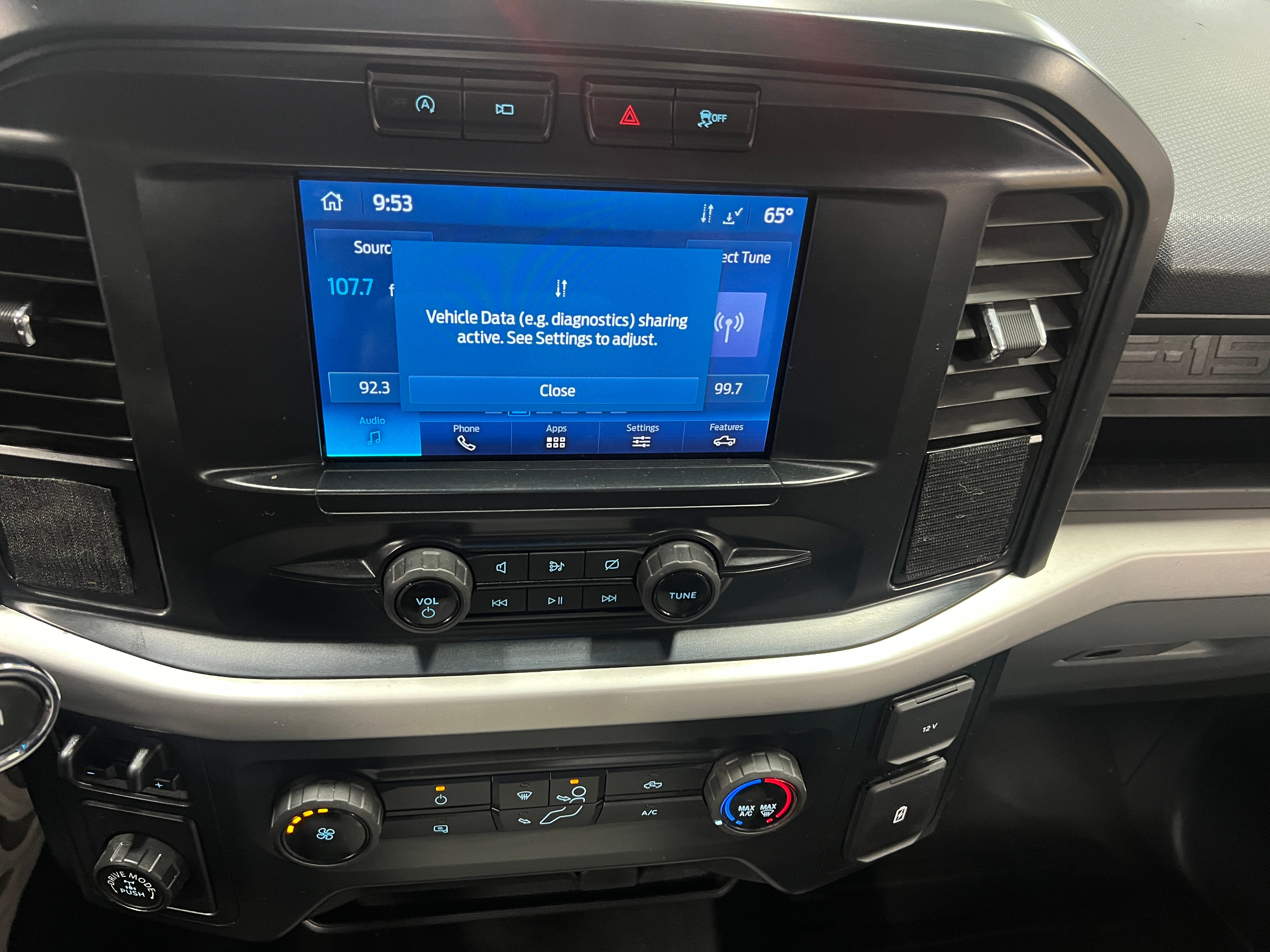 2022 Ford Econoline E-150 4