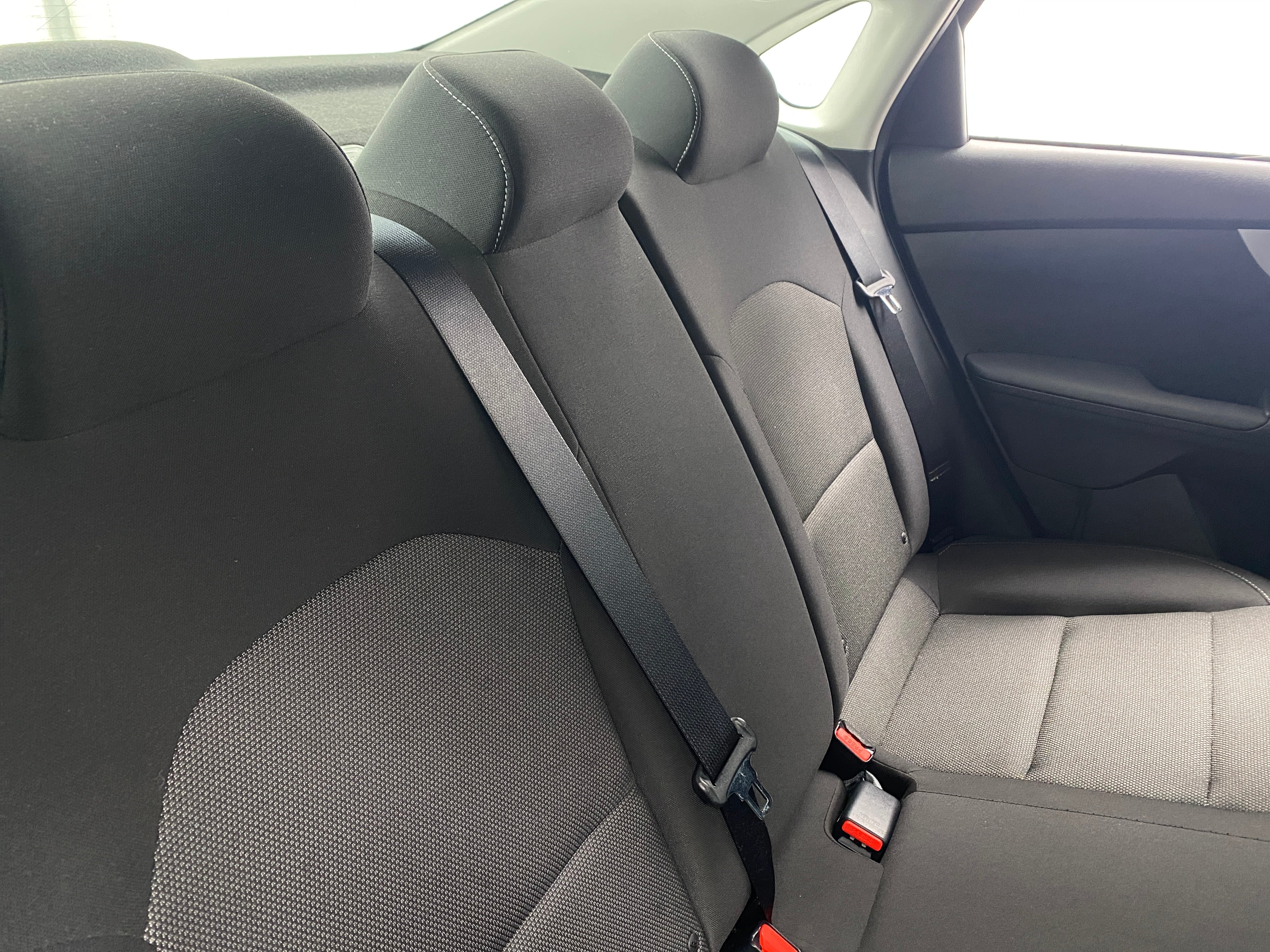 2024 Kia Forte LXS 6