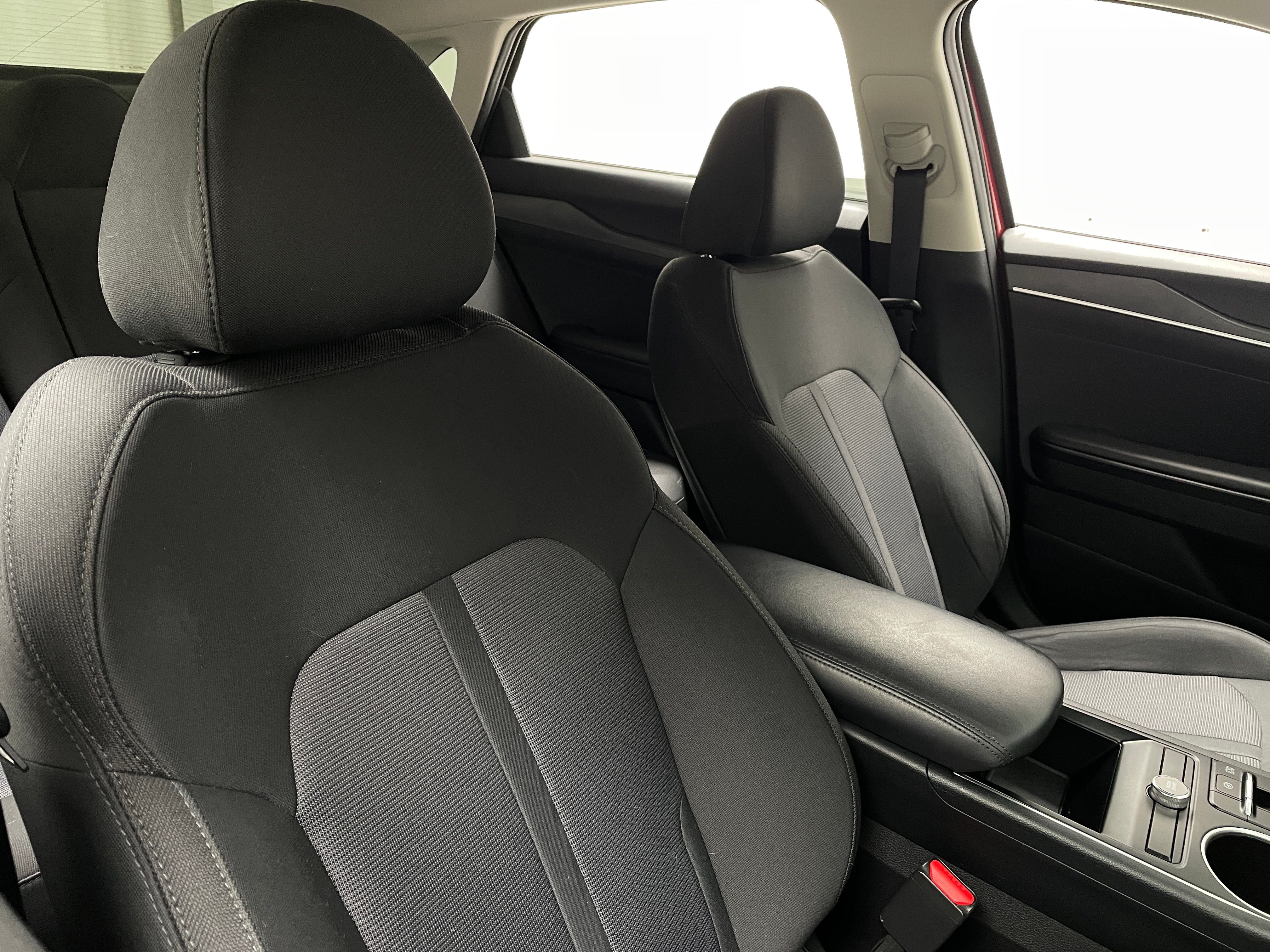 2023 Kia K5 LXS 2