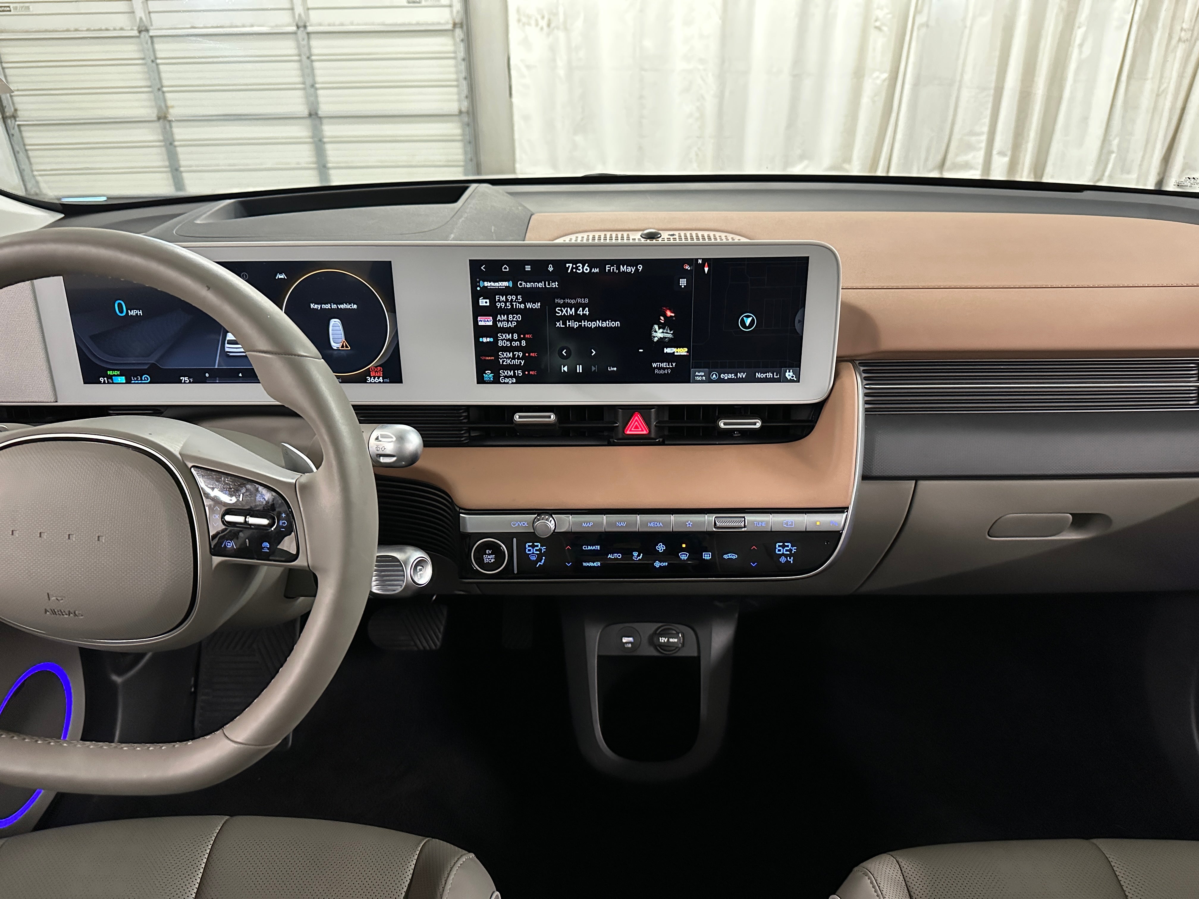 2024 Hyundai Ioniq 5 Disney100 Platinum 2