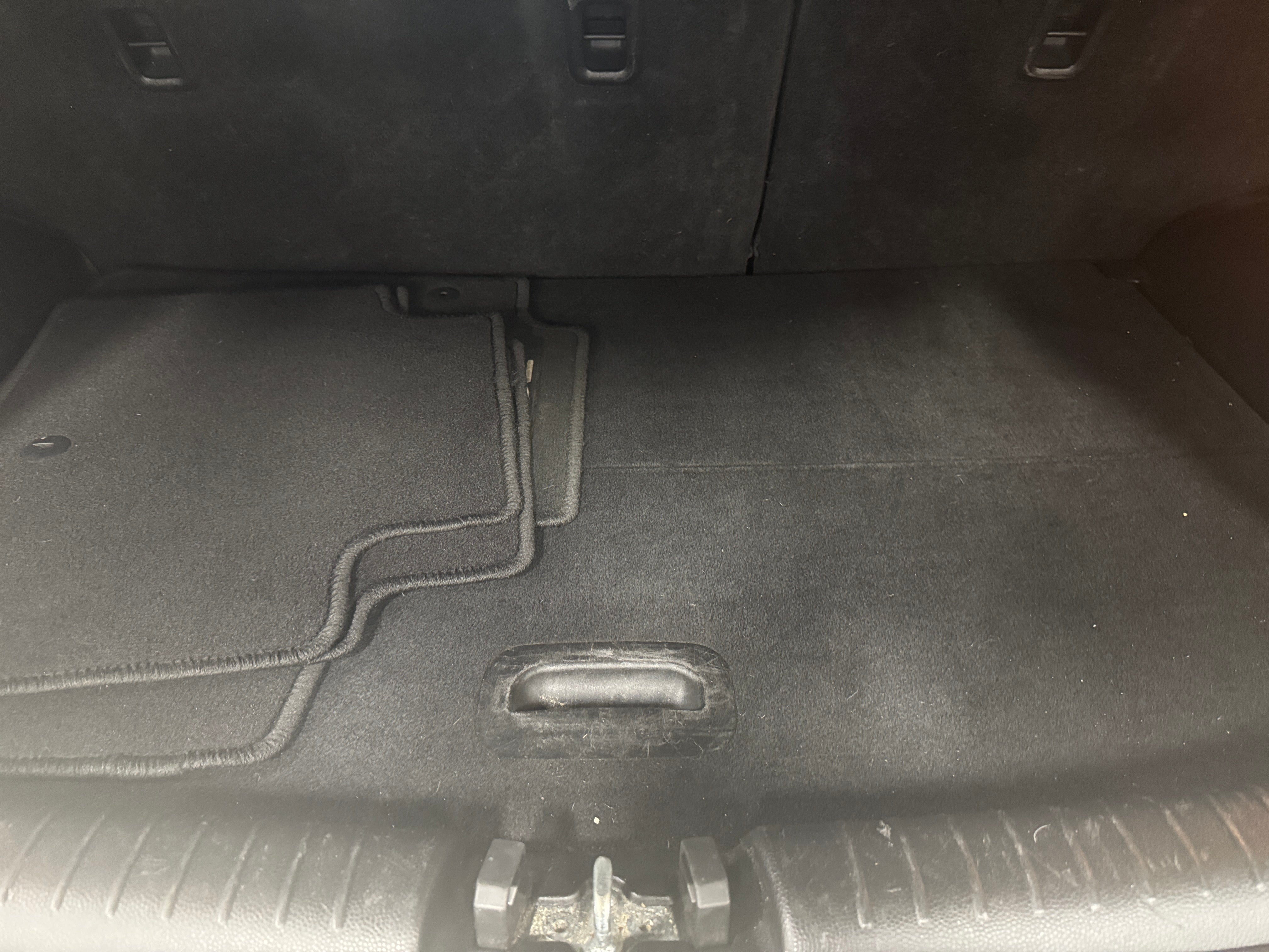 2015 Kia Soul Soul! 6