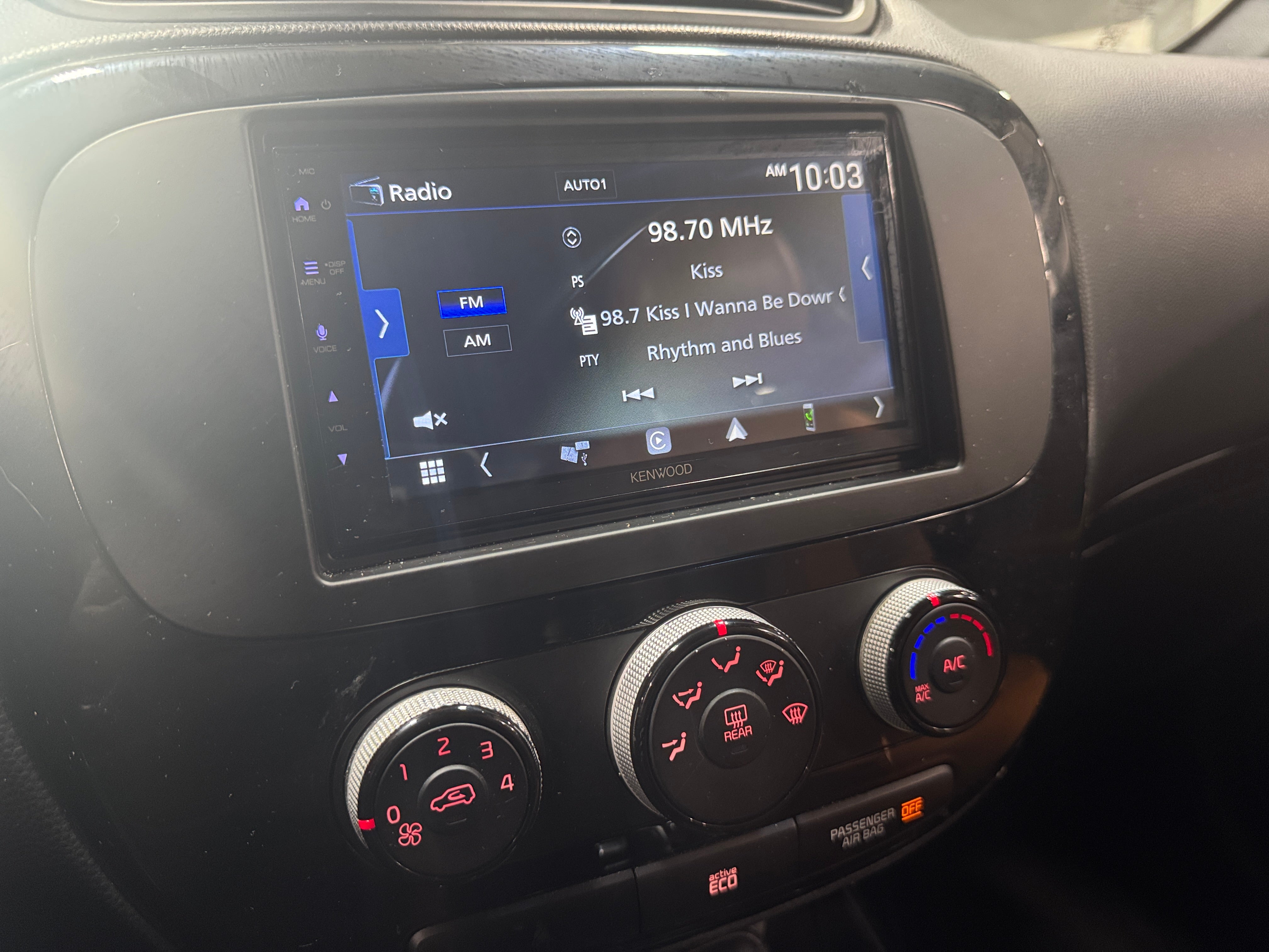 2015 Kia Soul Soul! 3