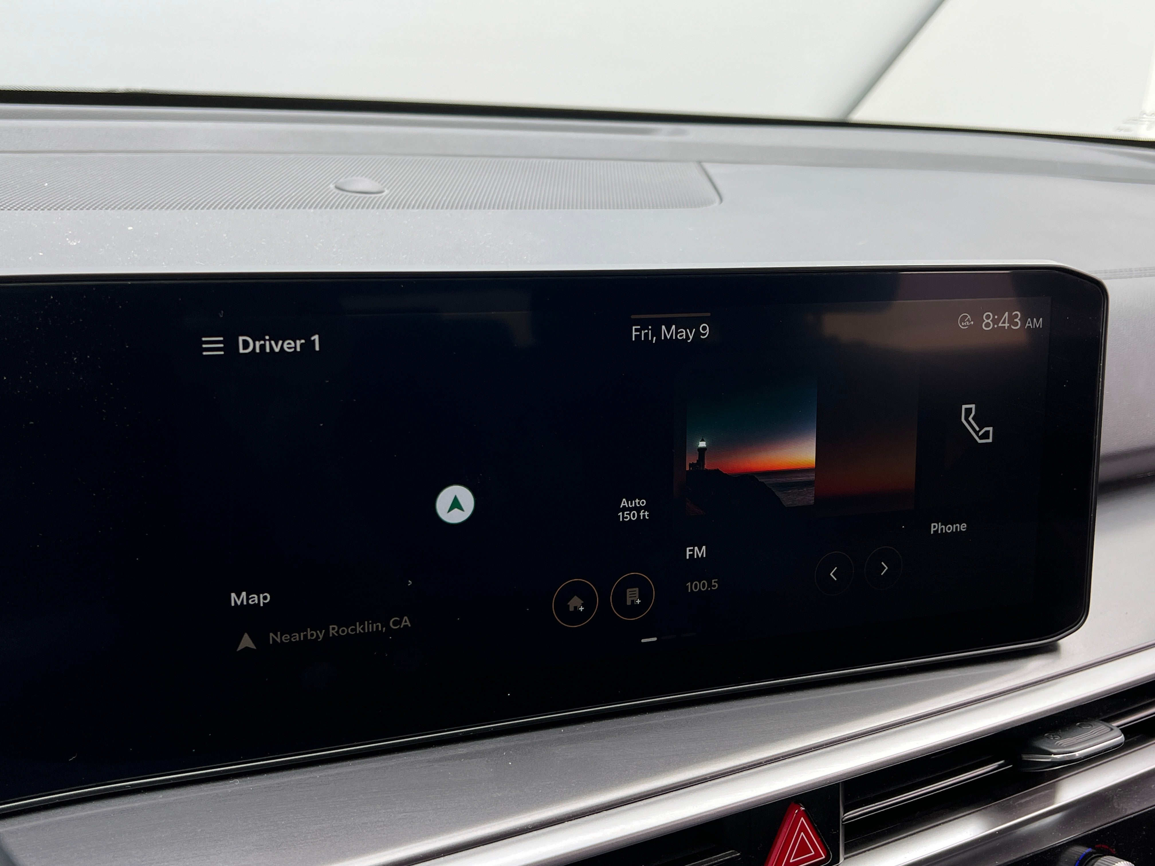 2024 Kia Sorento S 3