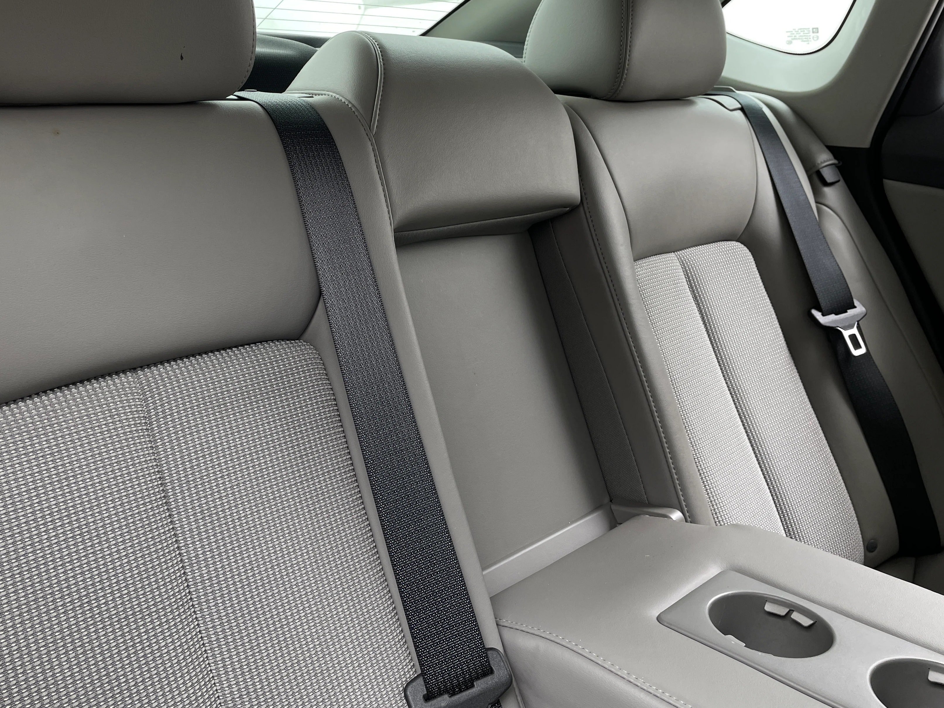 2014 Buick Verano Convenience 6