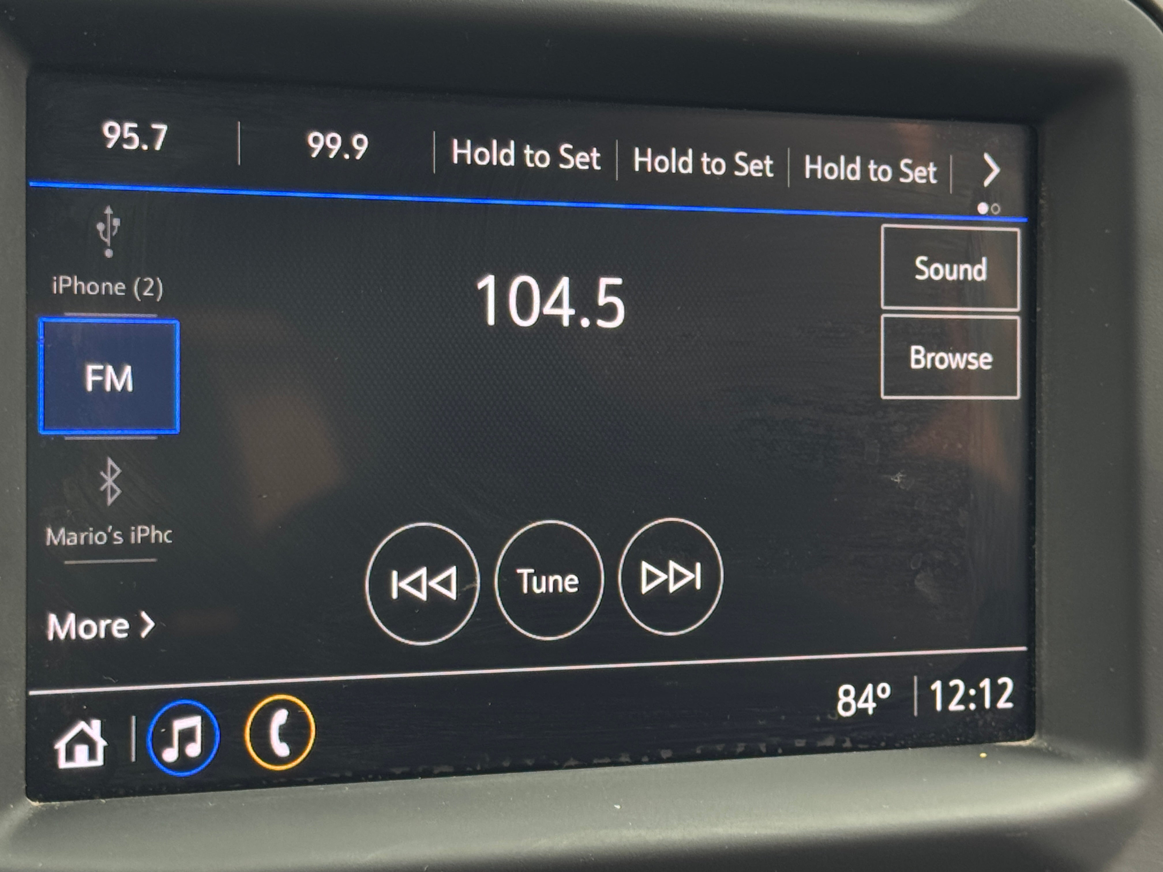 2023 Chevrolet Silverado 1500 Work Truck 3