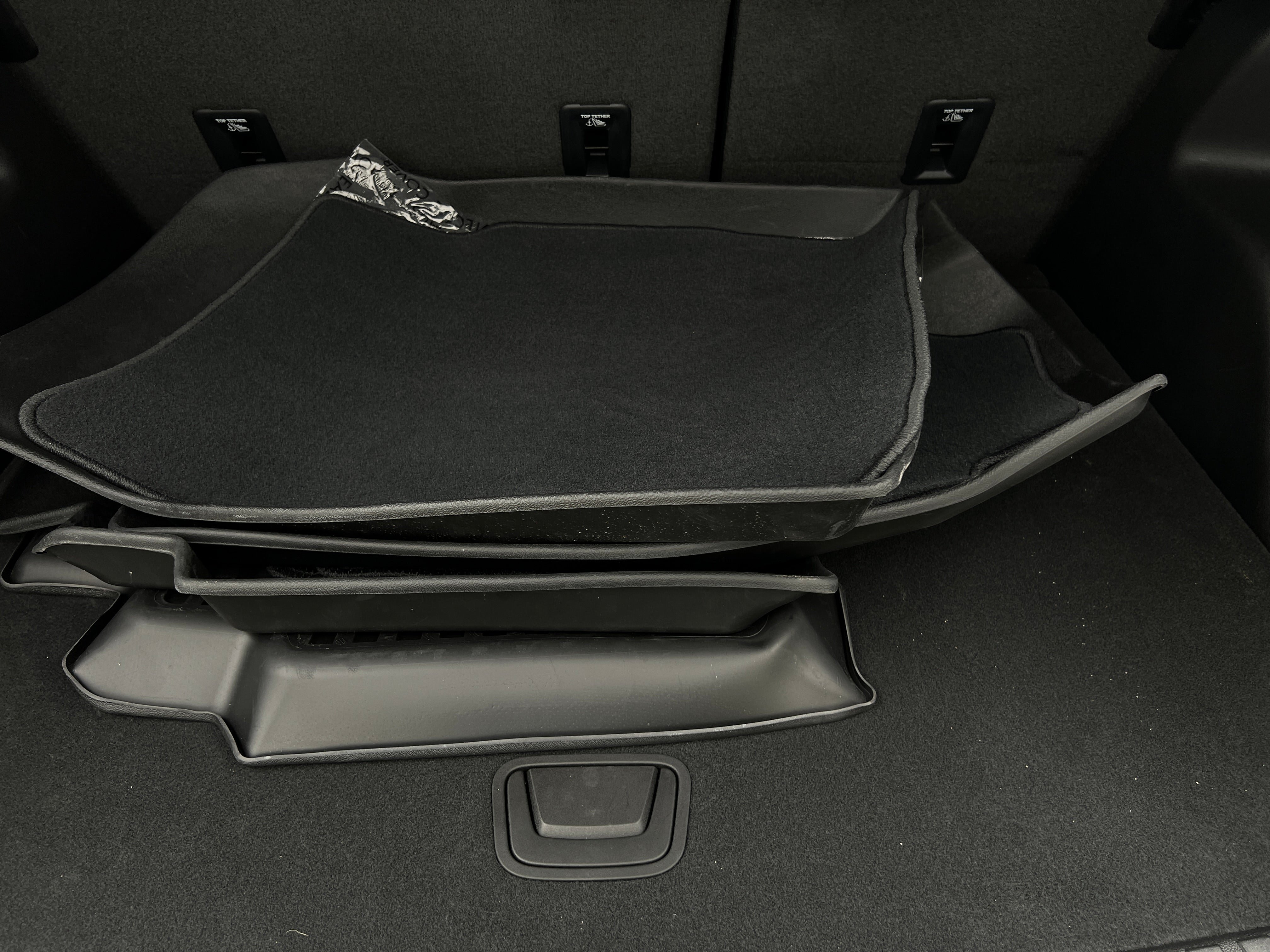 2024 Chevrolet Blazer EV 2LT 7