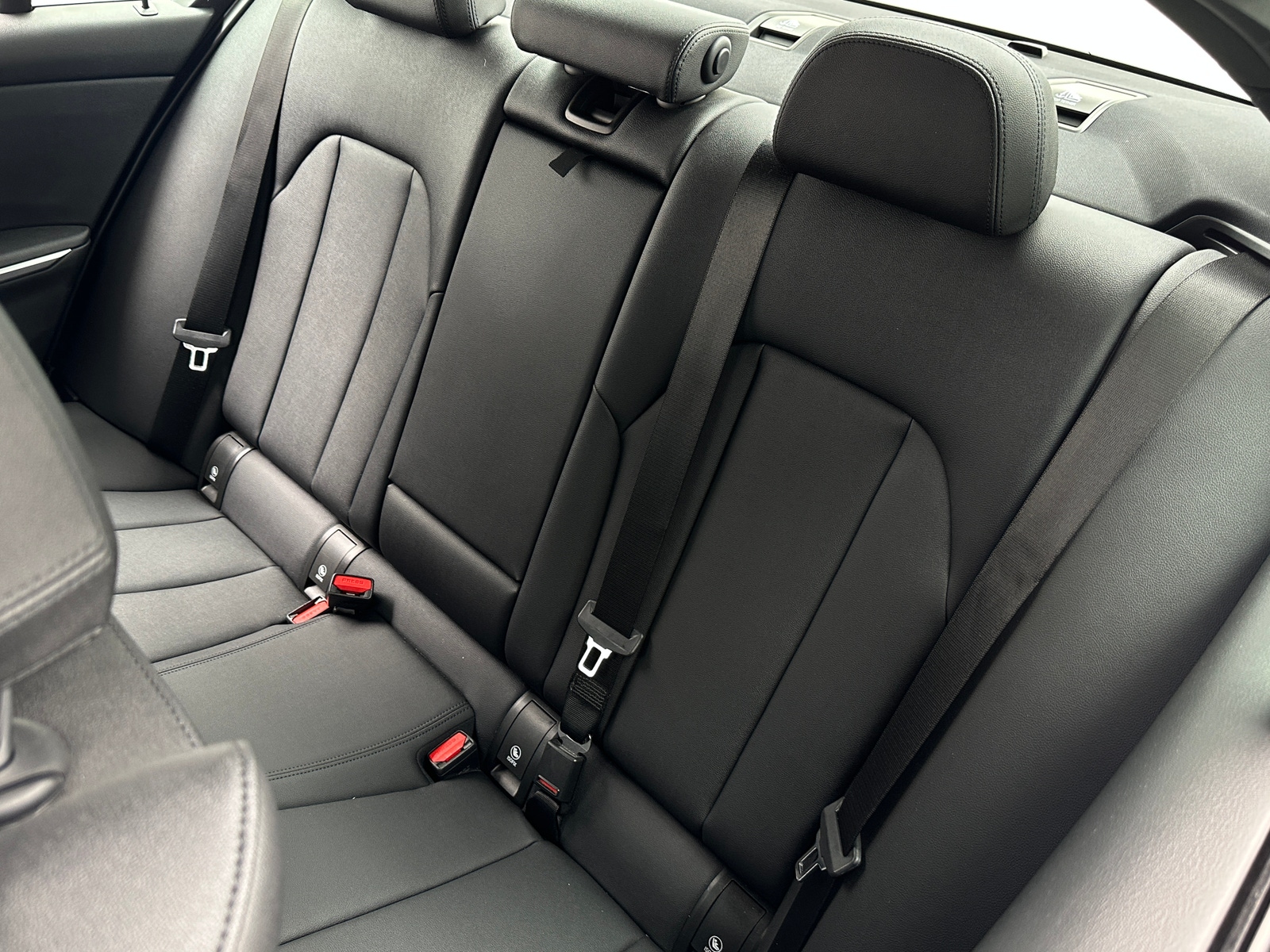 Thumbnail: 2021 BMW 3 Series - 5