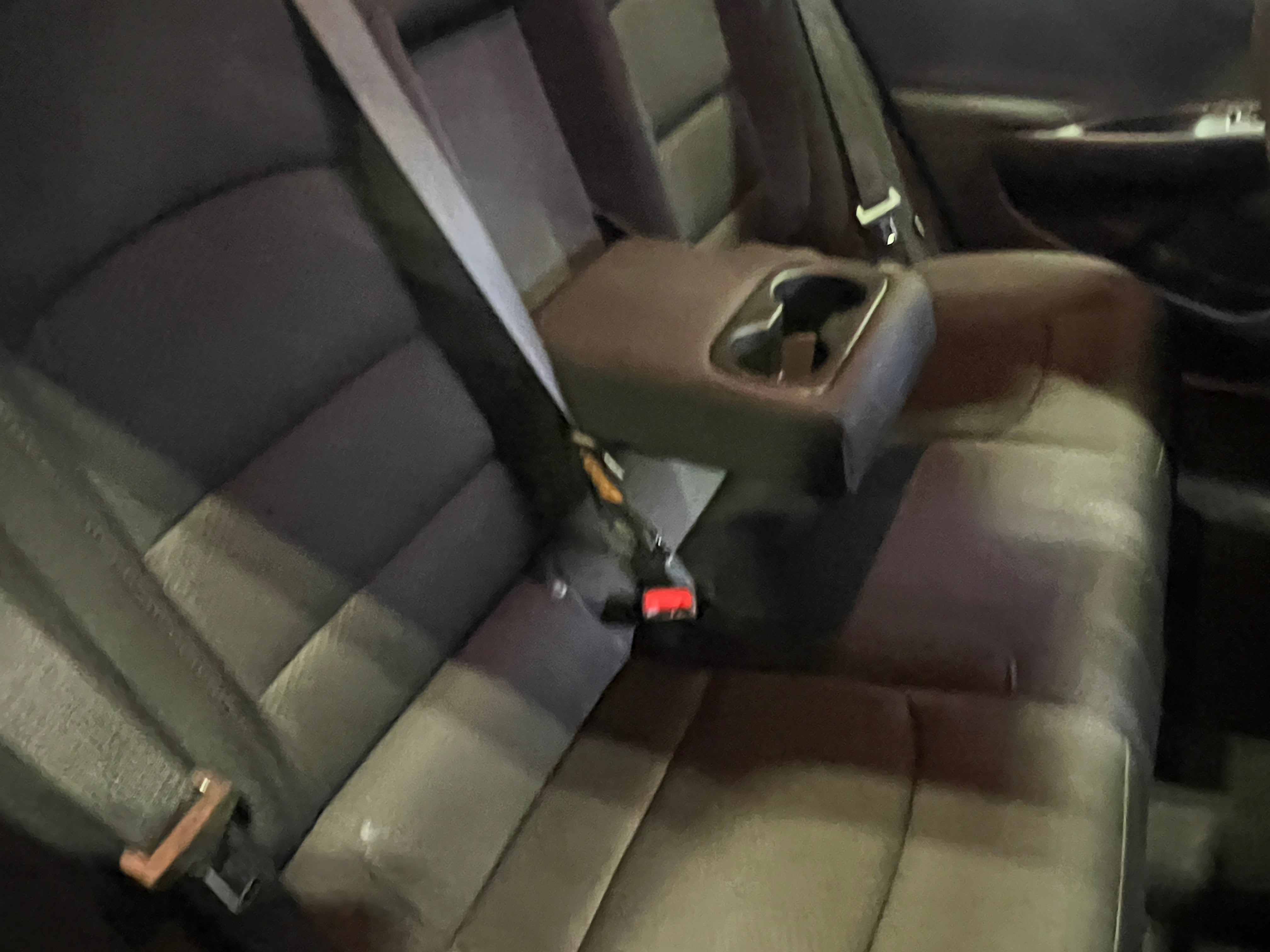 2023 Chevrolet Malibu LT 6