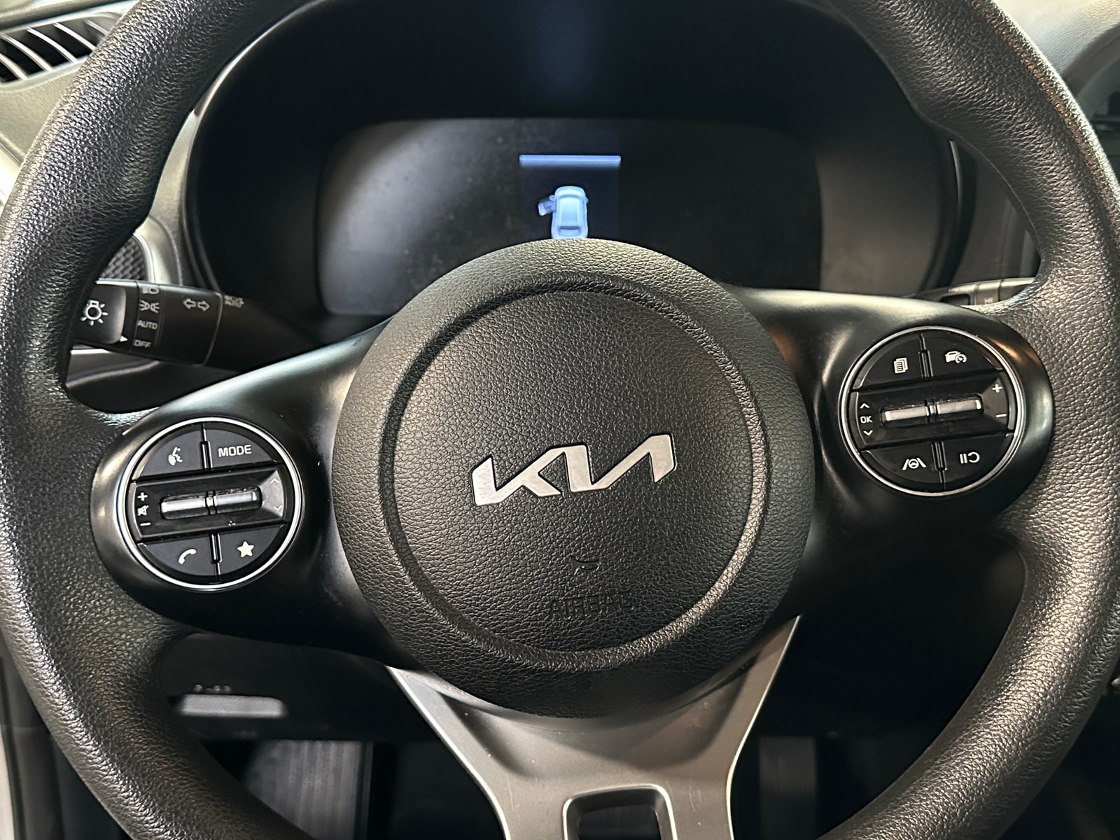 Thumbnail: 2023 Kia Soul - 5
