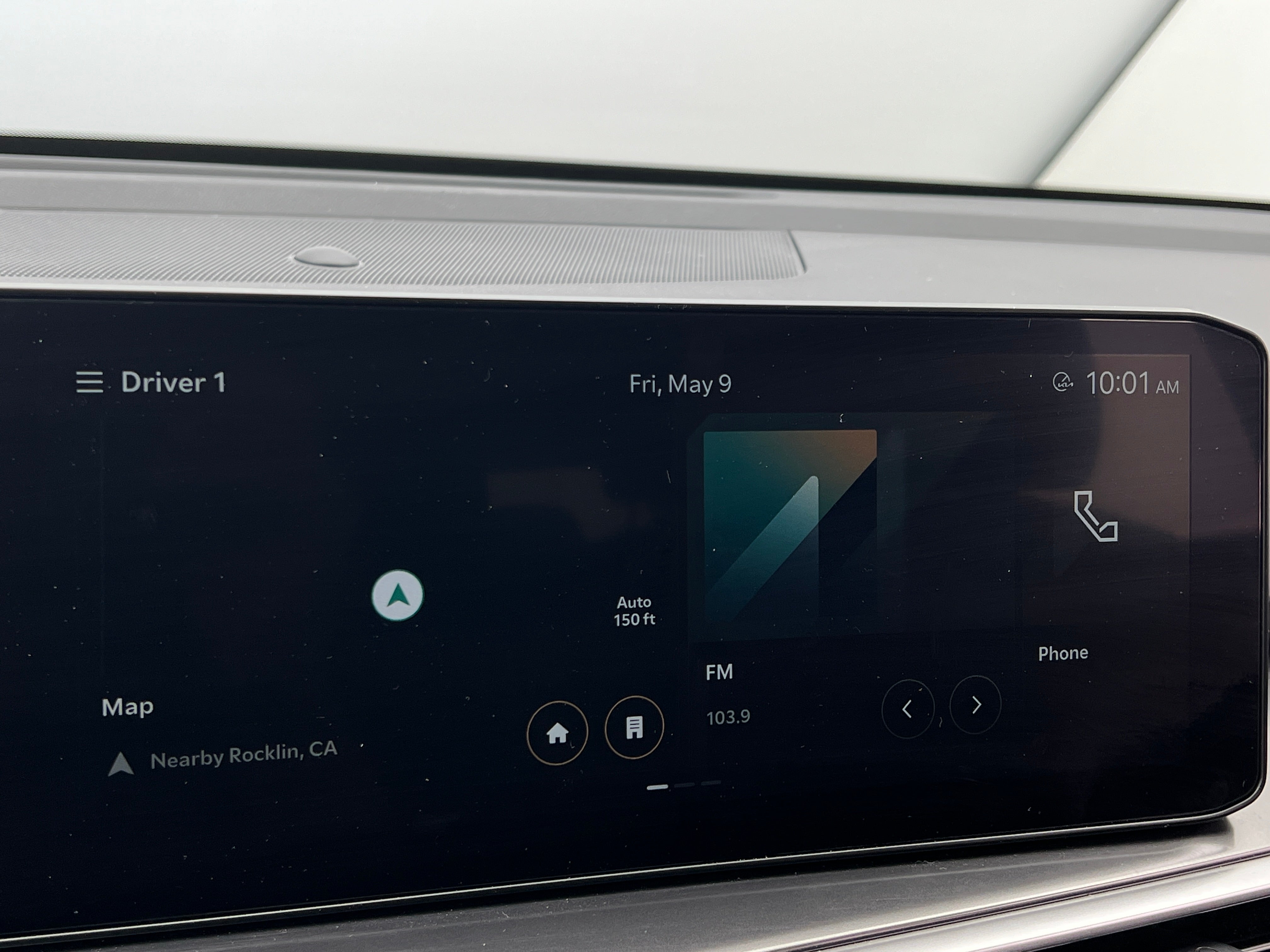2024 Kia Sorento S 3