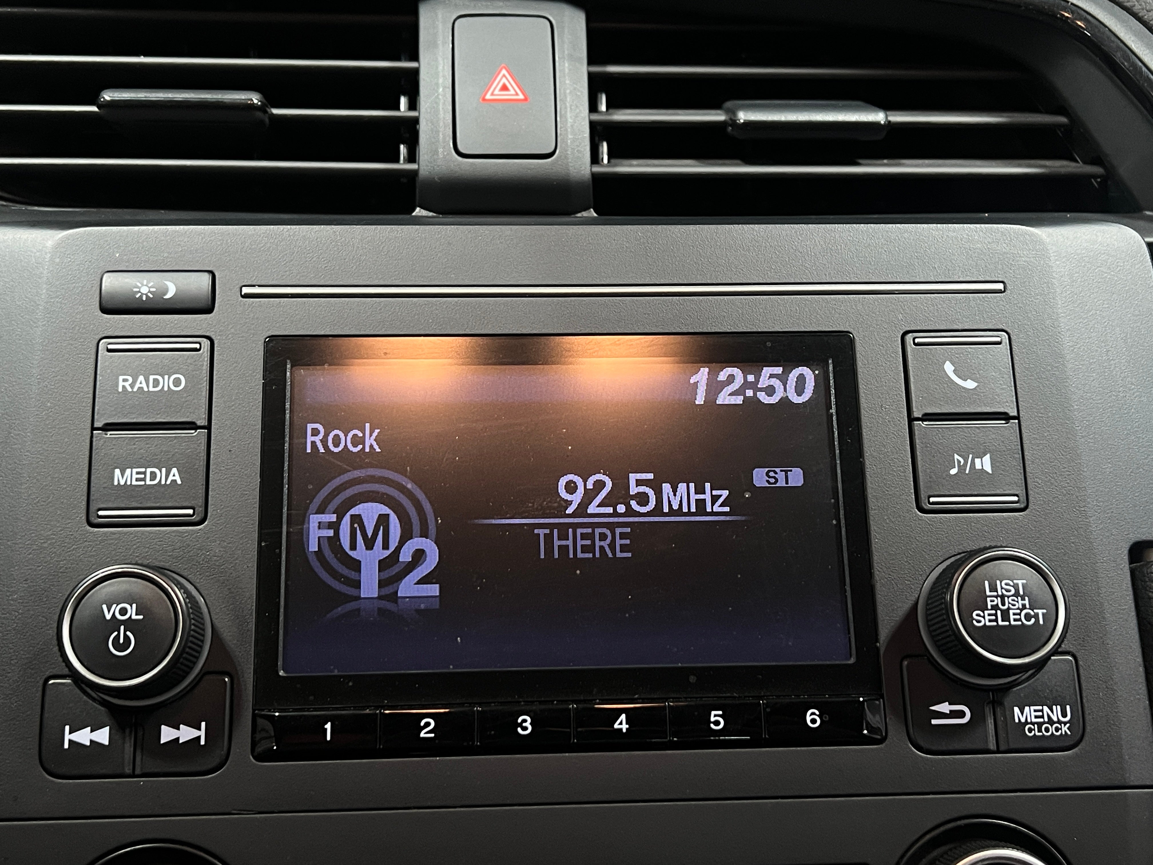 2018 Honda Civic LX-P 3