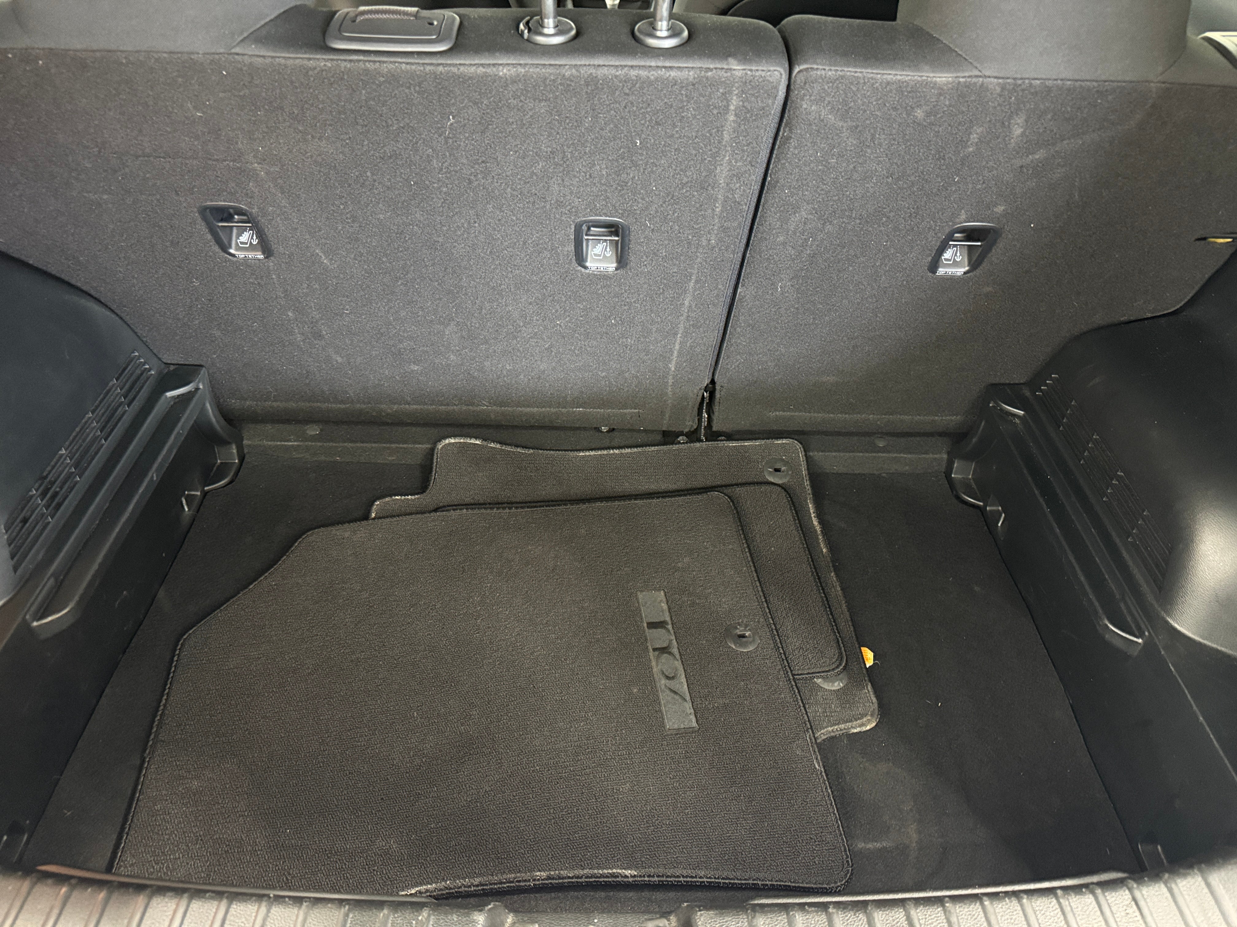 2023 Kia Soul LX 7