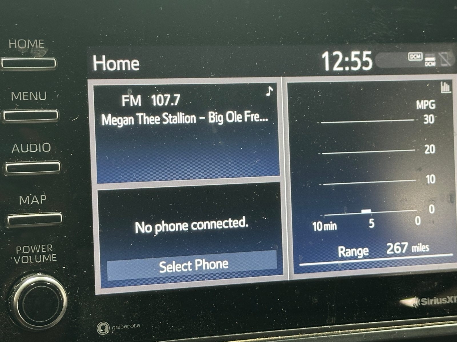 Thumbnail: 2020 Toyota Tacoma - 4