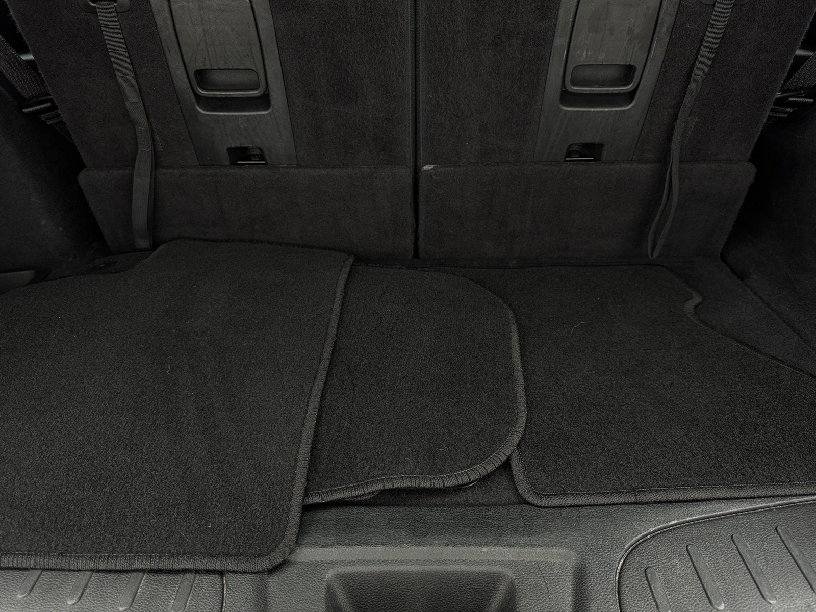 Thumbnail: 2024 Dodge Durango - 6