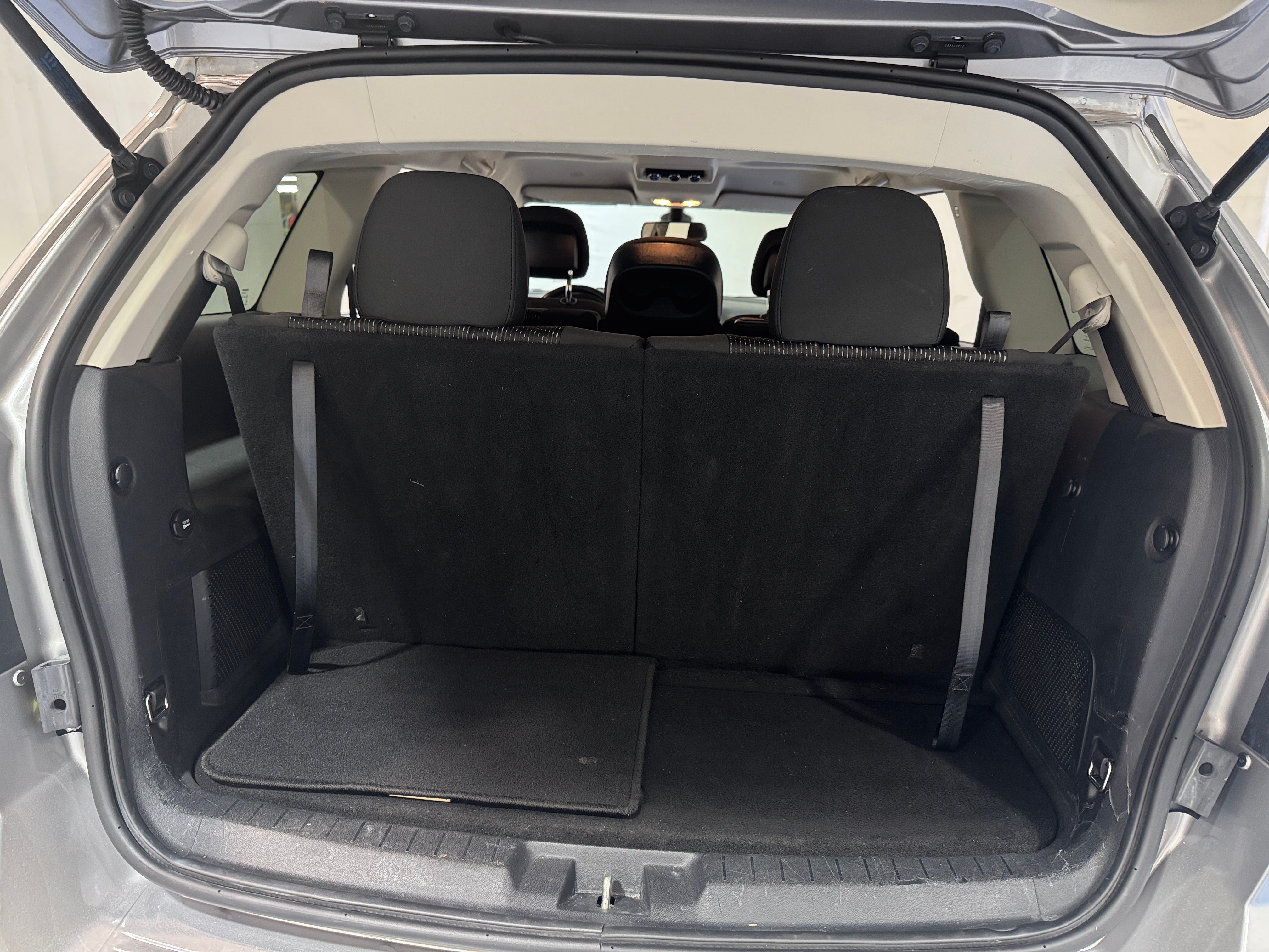 2020 Dodge Journey SE Value Package 7
