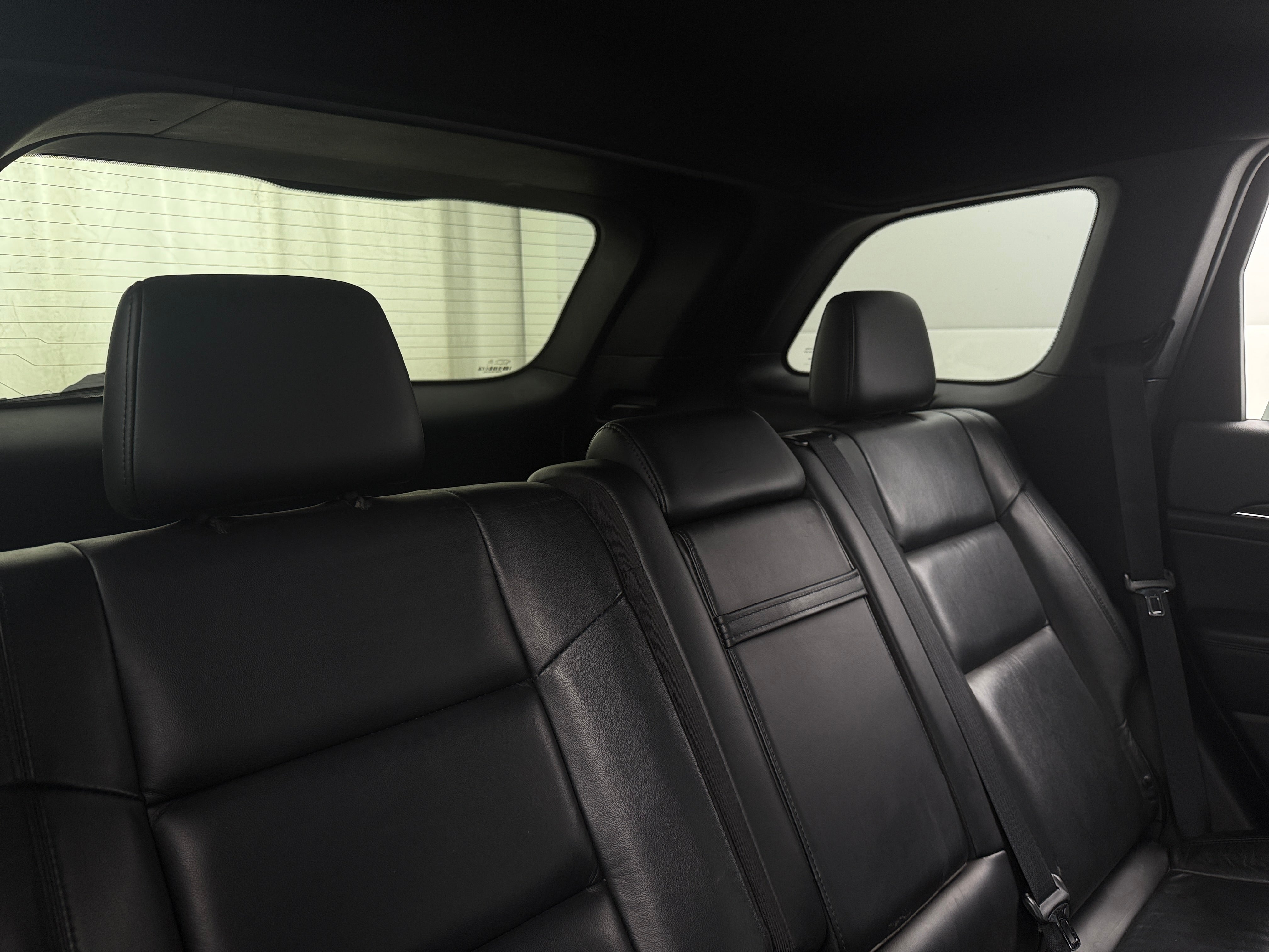 2020 Jeep Grand Cherokee Limited Edition 5
