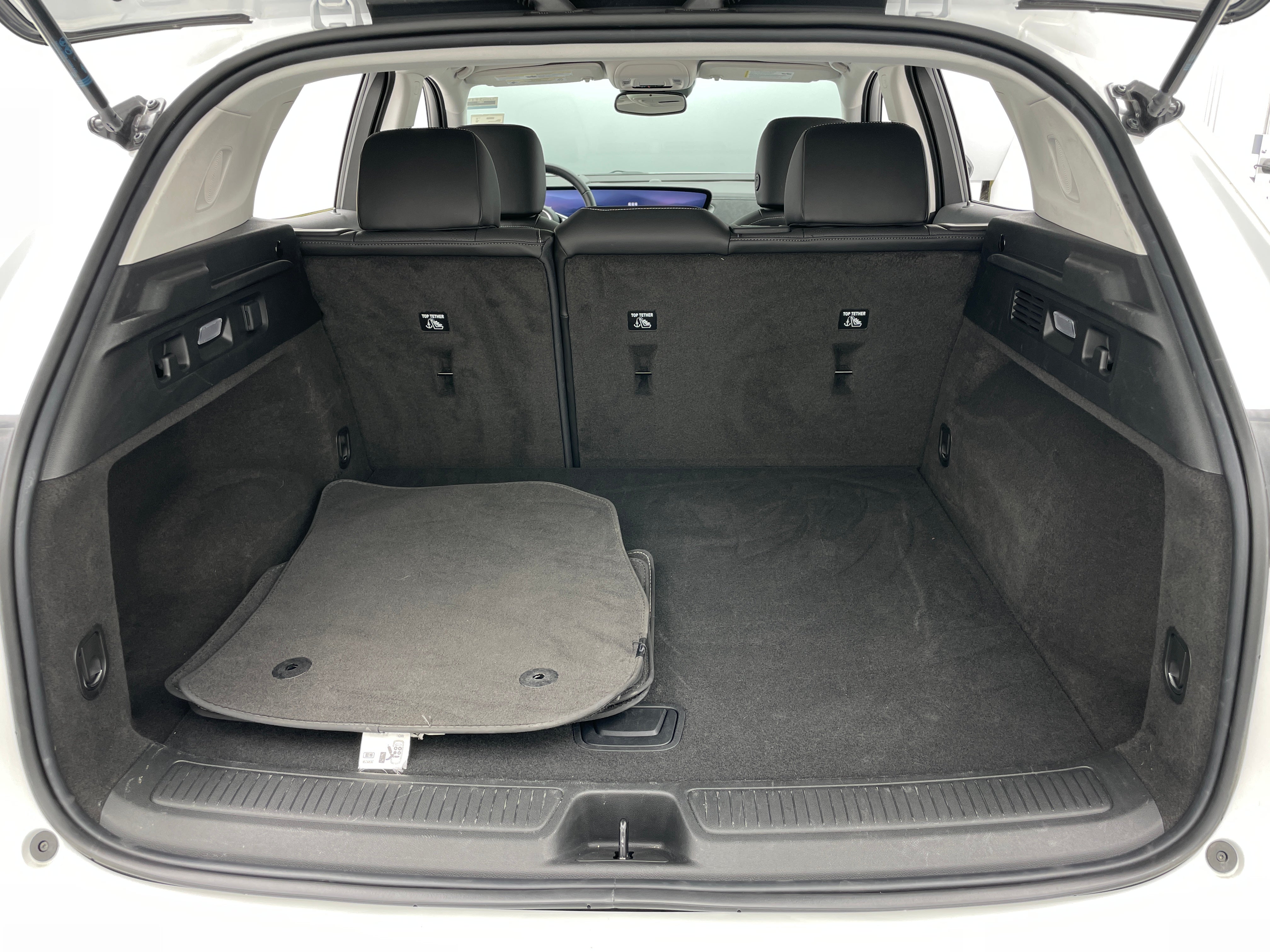 2024 Buick Envision Sport Touring 6