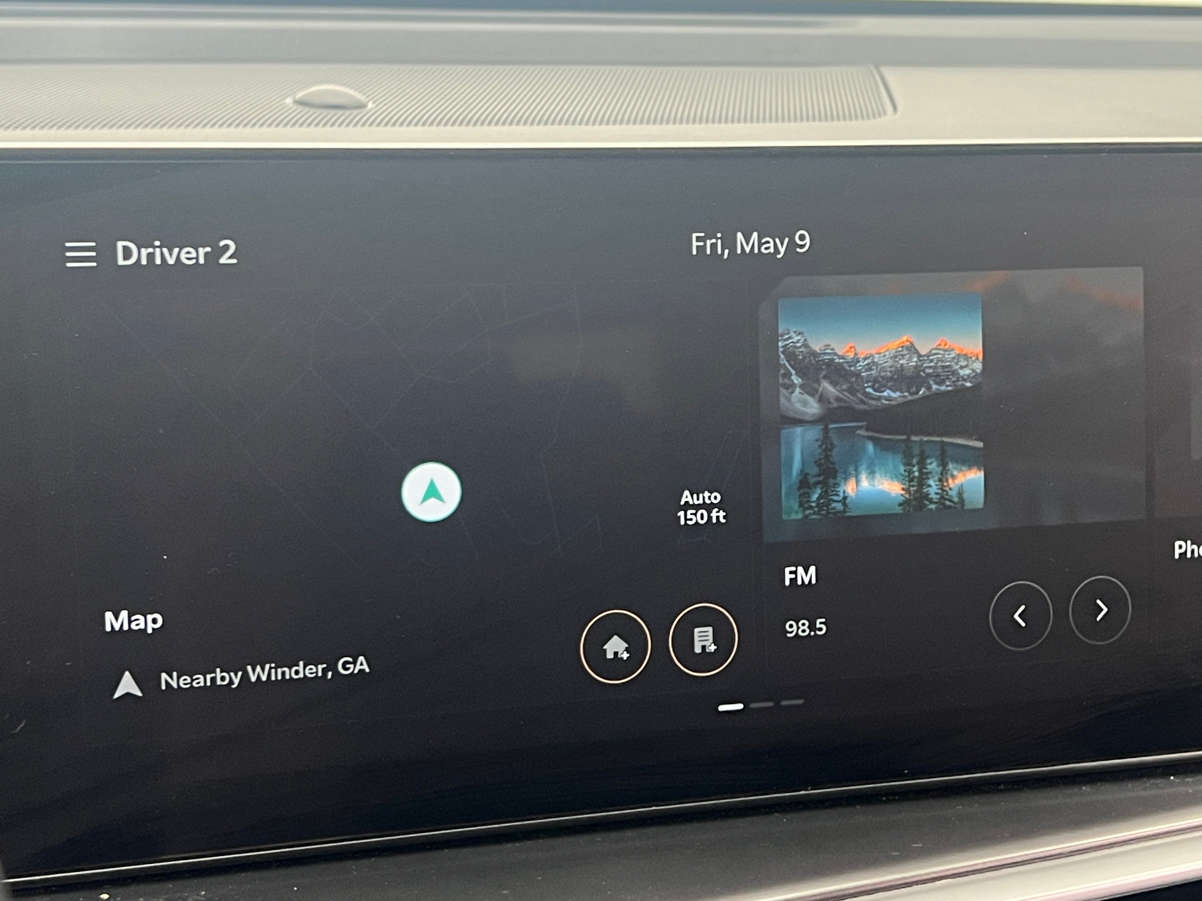 2024 Kia Sorento S 3