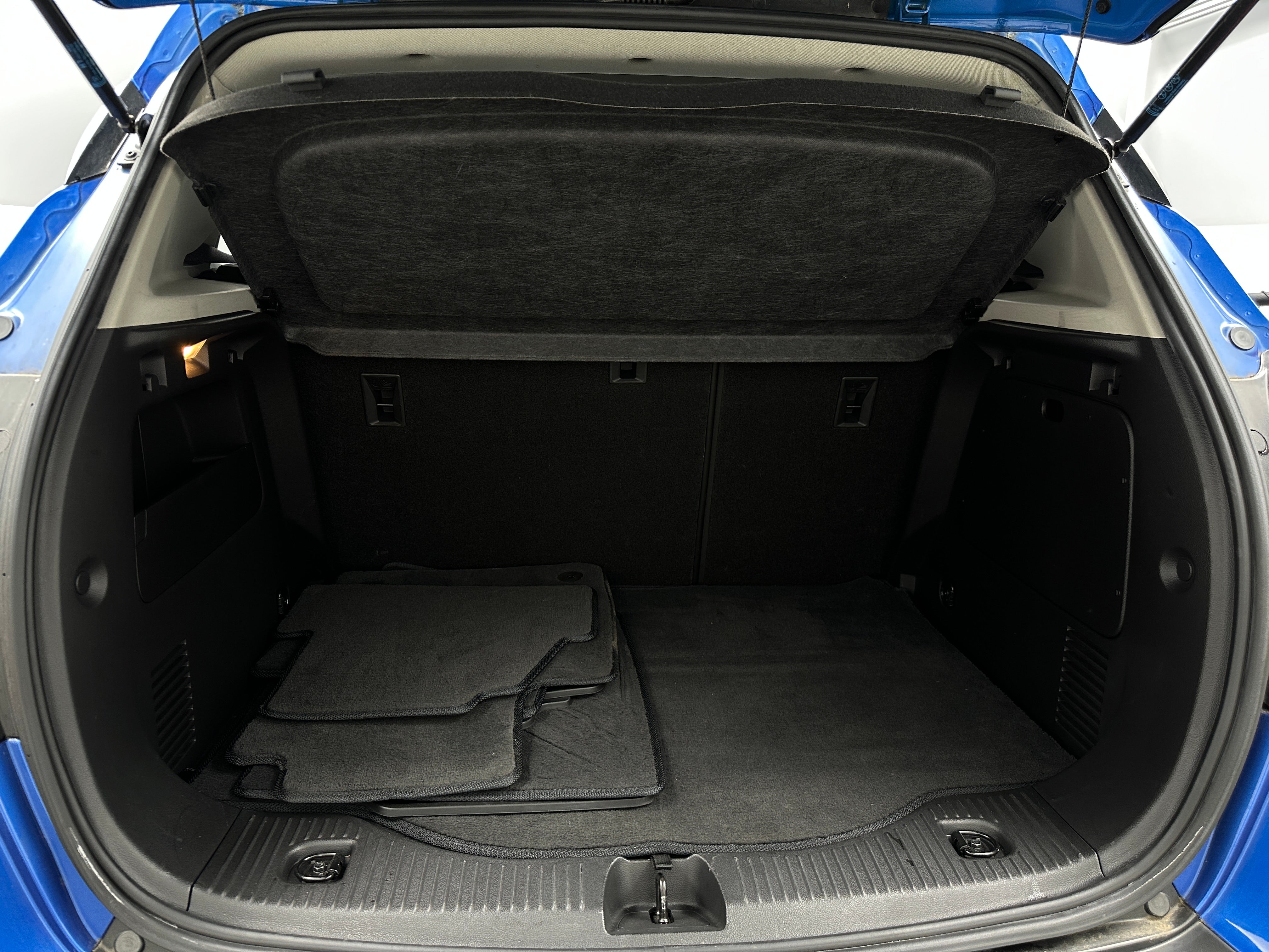 2016 Buick Encore Leather Group 6