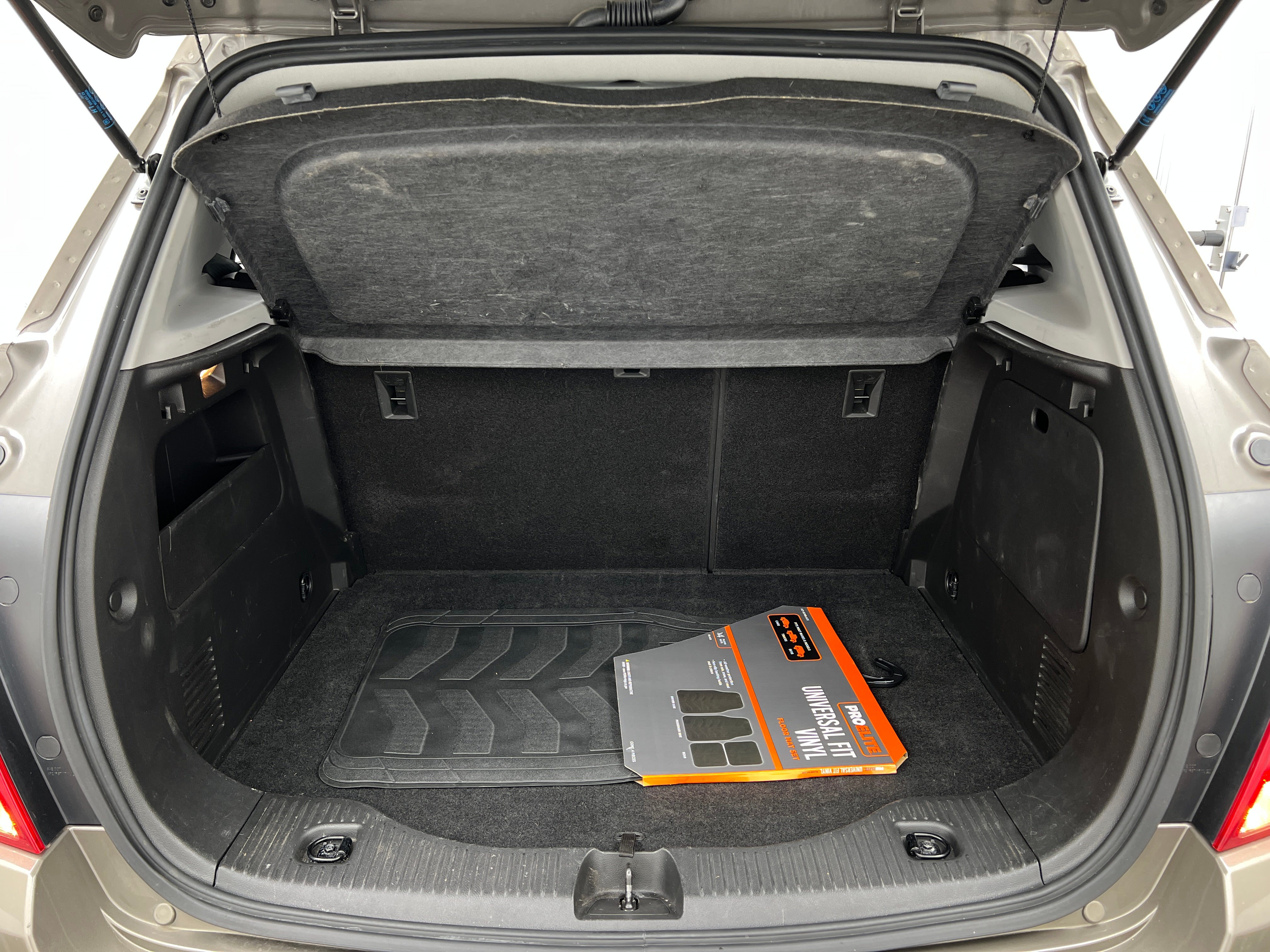 2021 Chevrolet Trax LT 7
