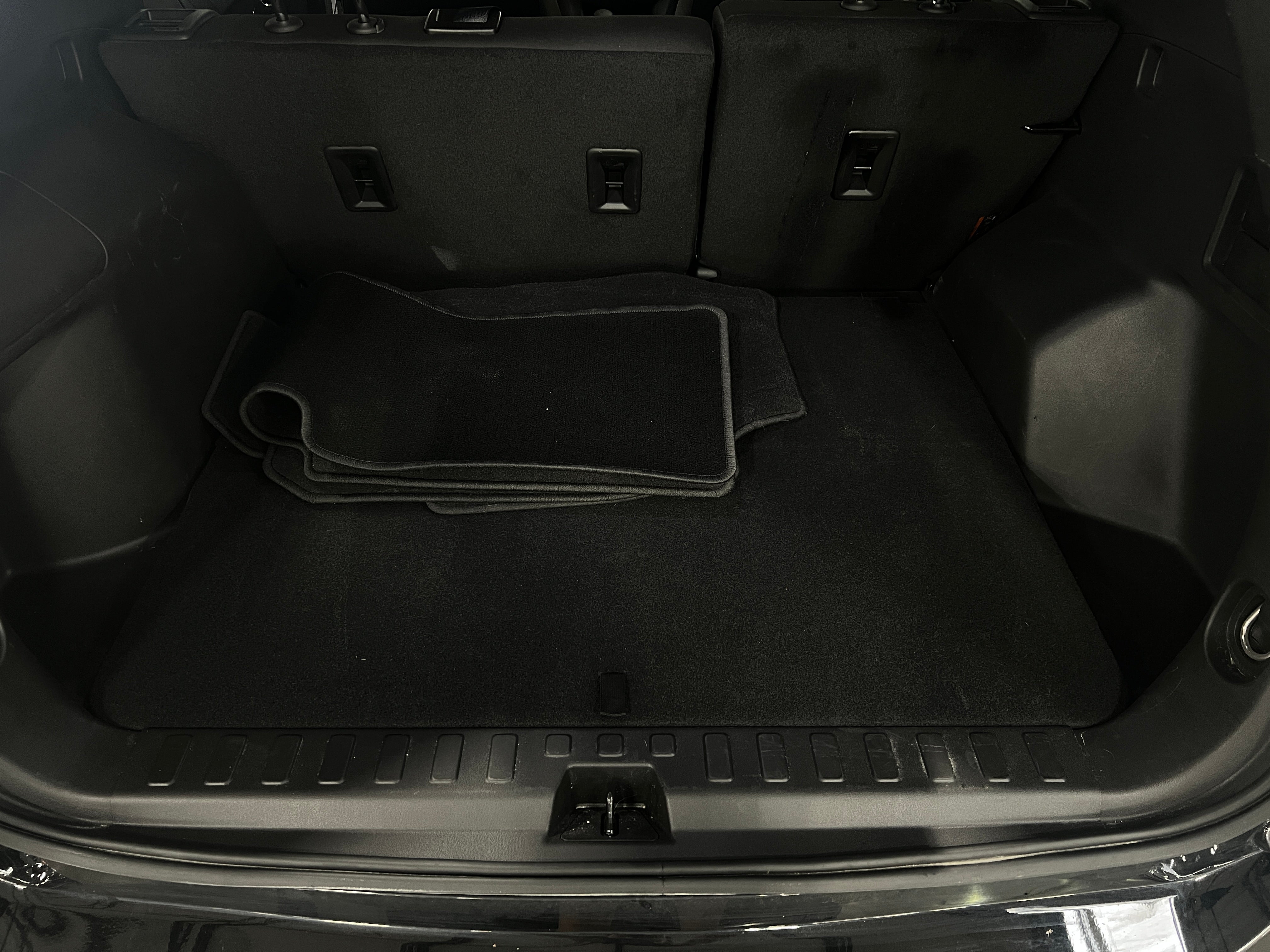 2024 Chevrolet Equinox LT 7