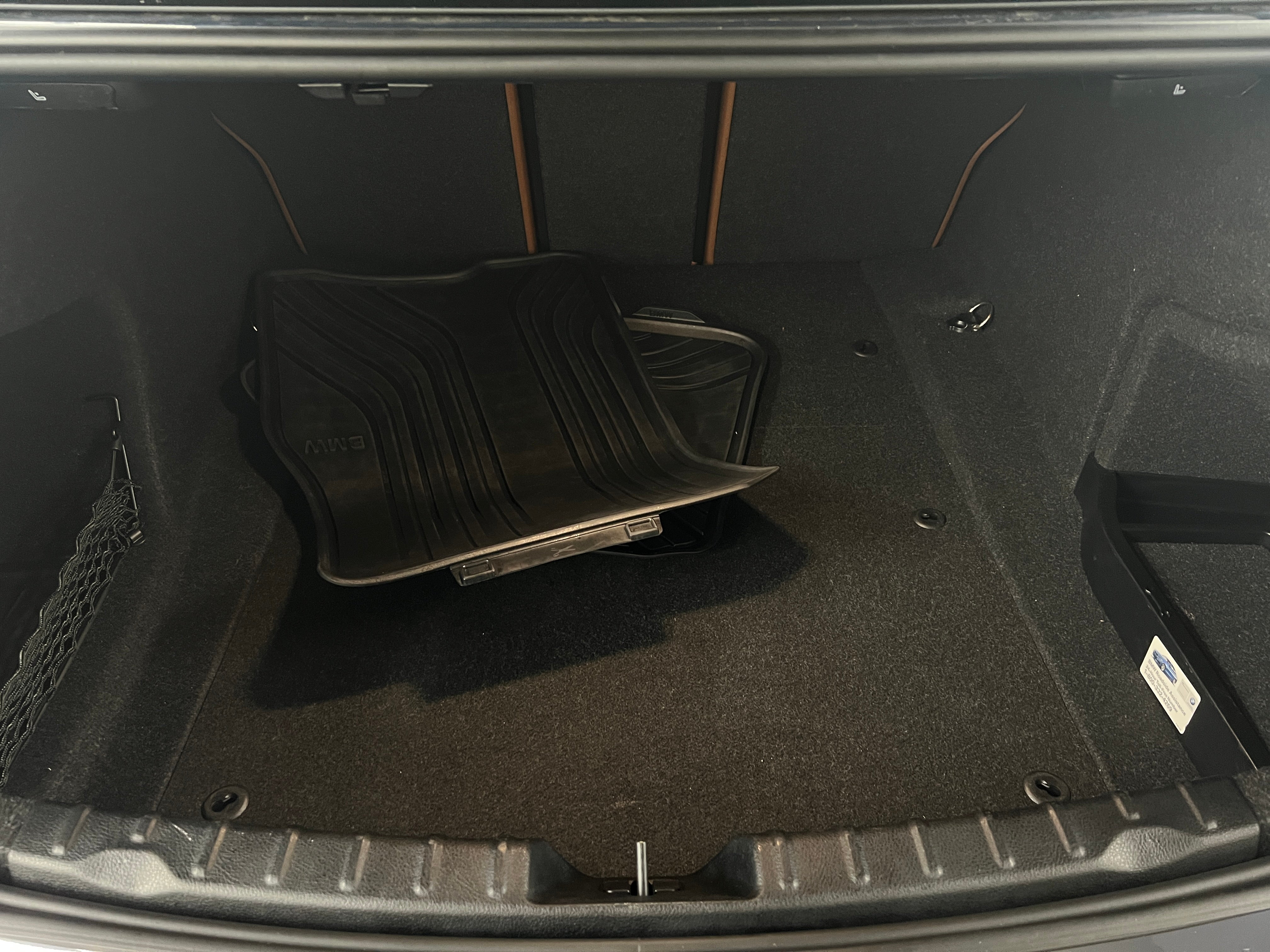 2017 BMW 3 Series 330i xDrive 6
