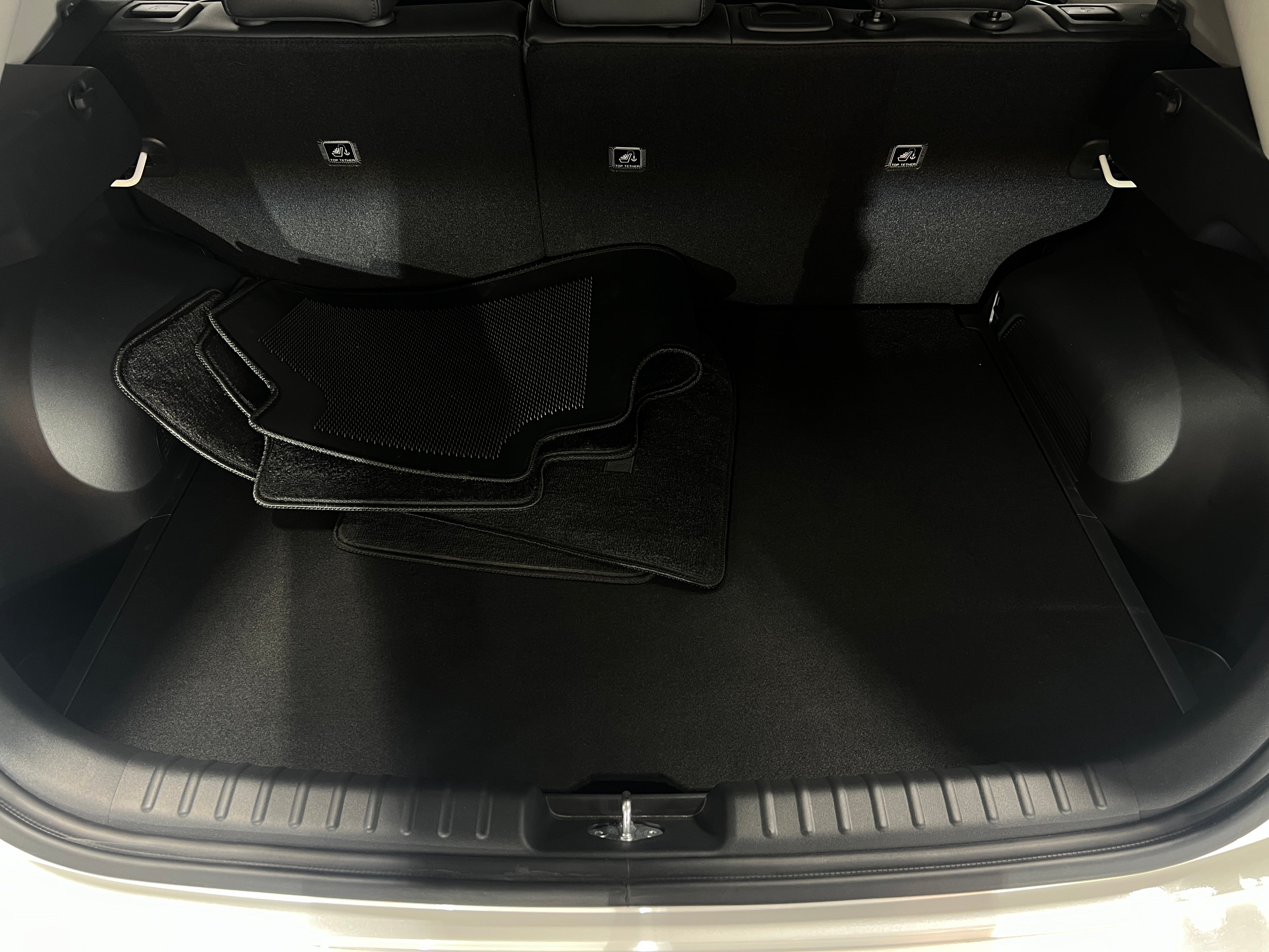 2024 Kia Niro Wave 6