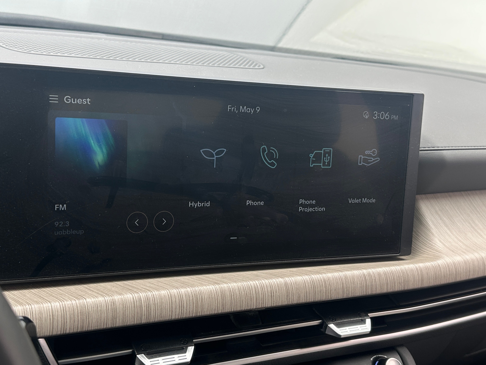 Thumbnail: 2024 Hyundai Sonata - 4