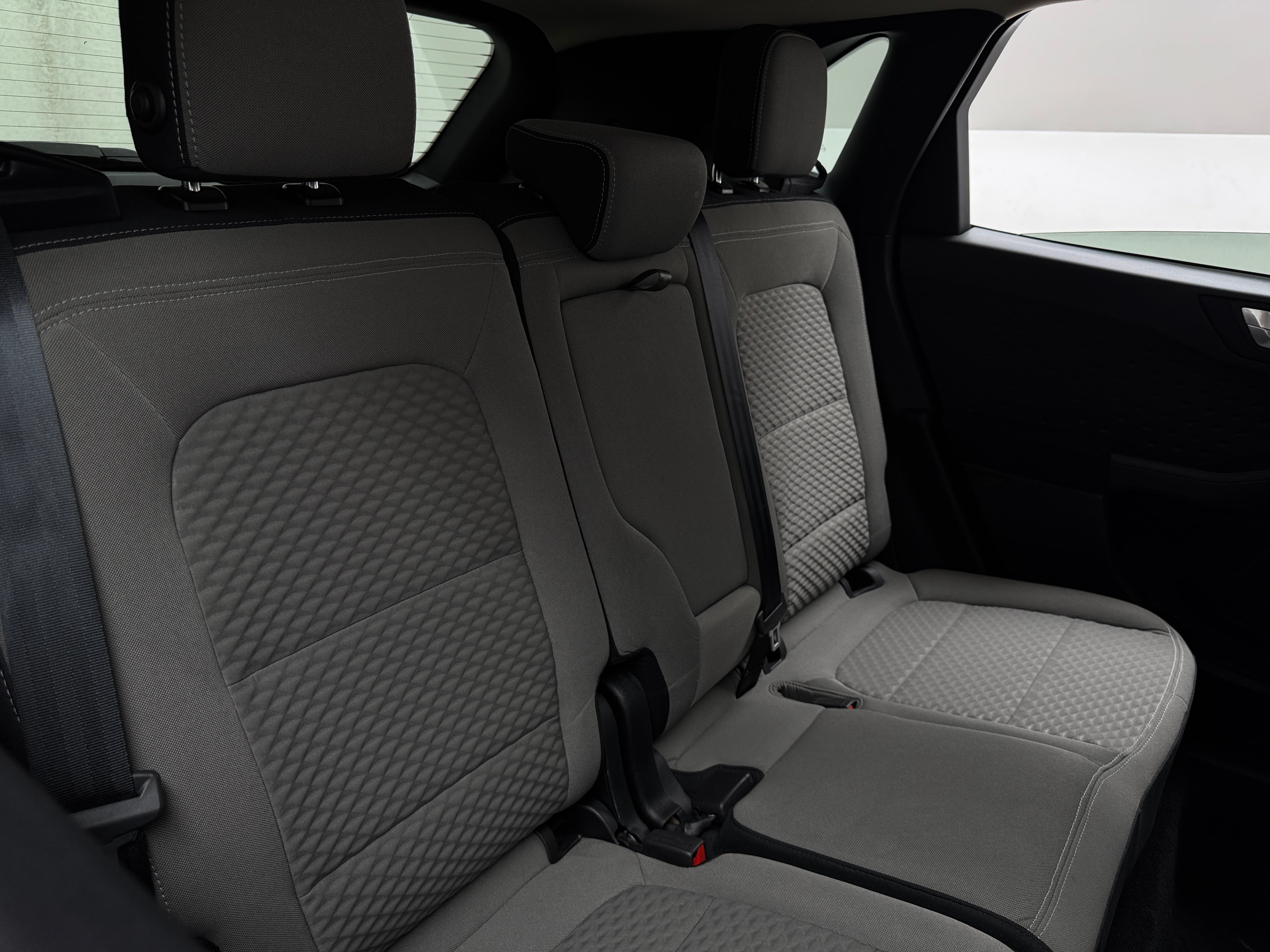 2020 Ford Escape SE 6