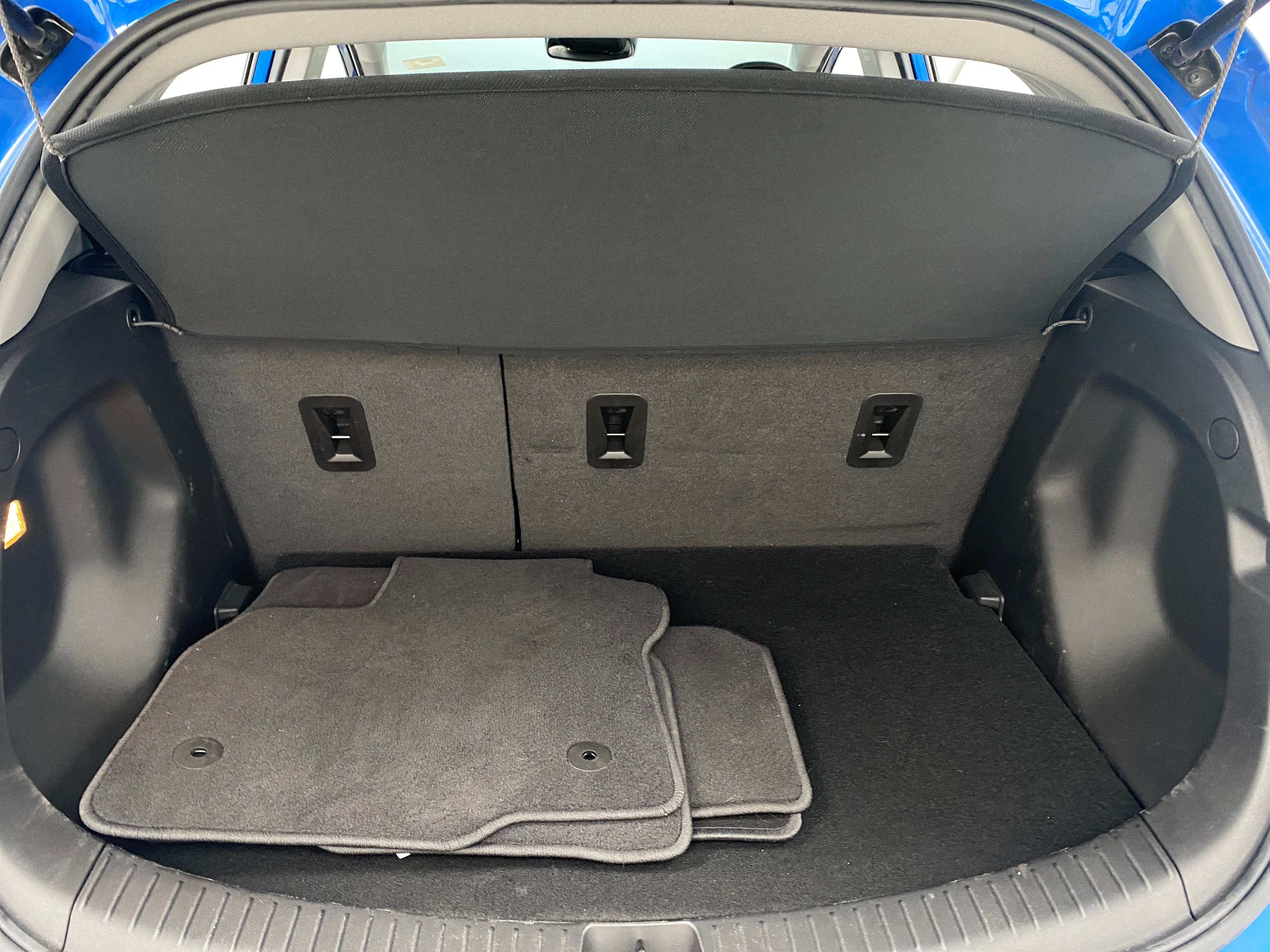 2023 Chevrolet Bolt EV 2LT 6