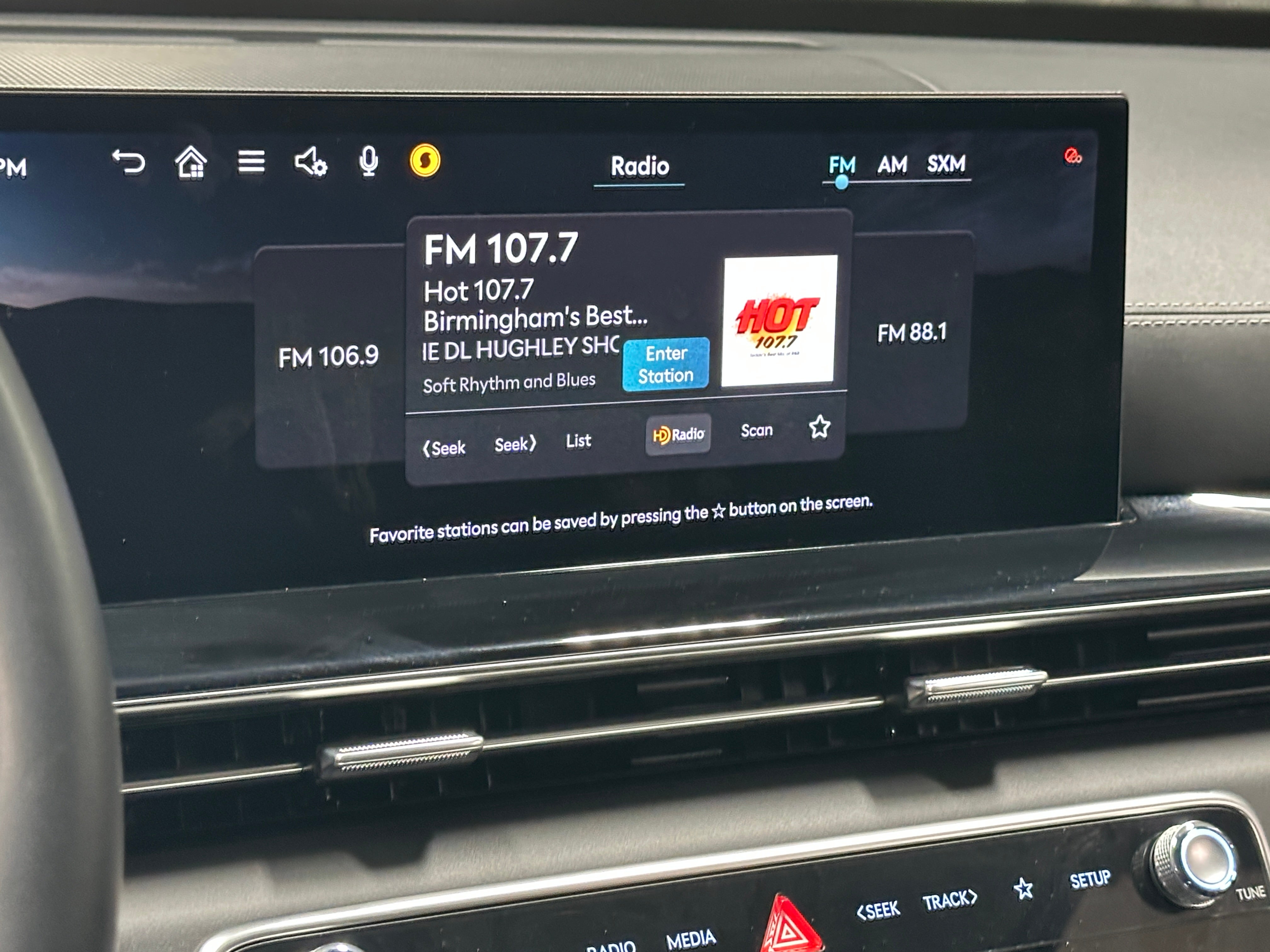 2025 Genesis GV80 2.5T 3