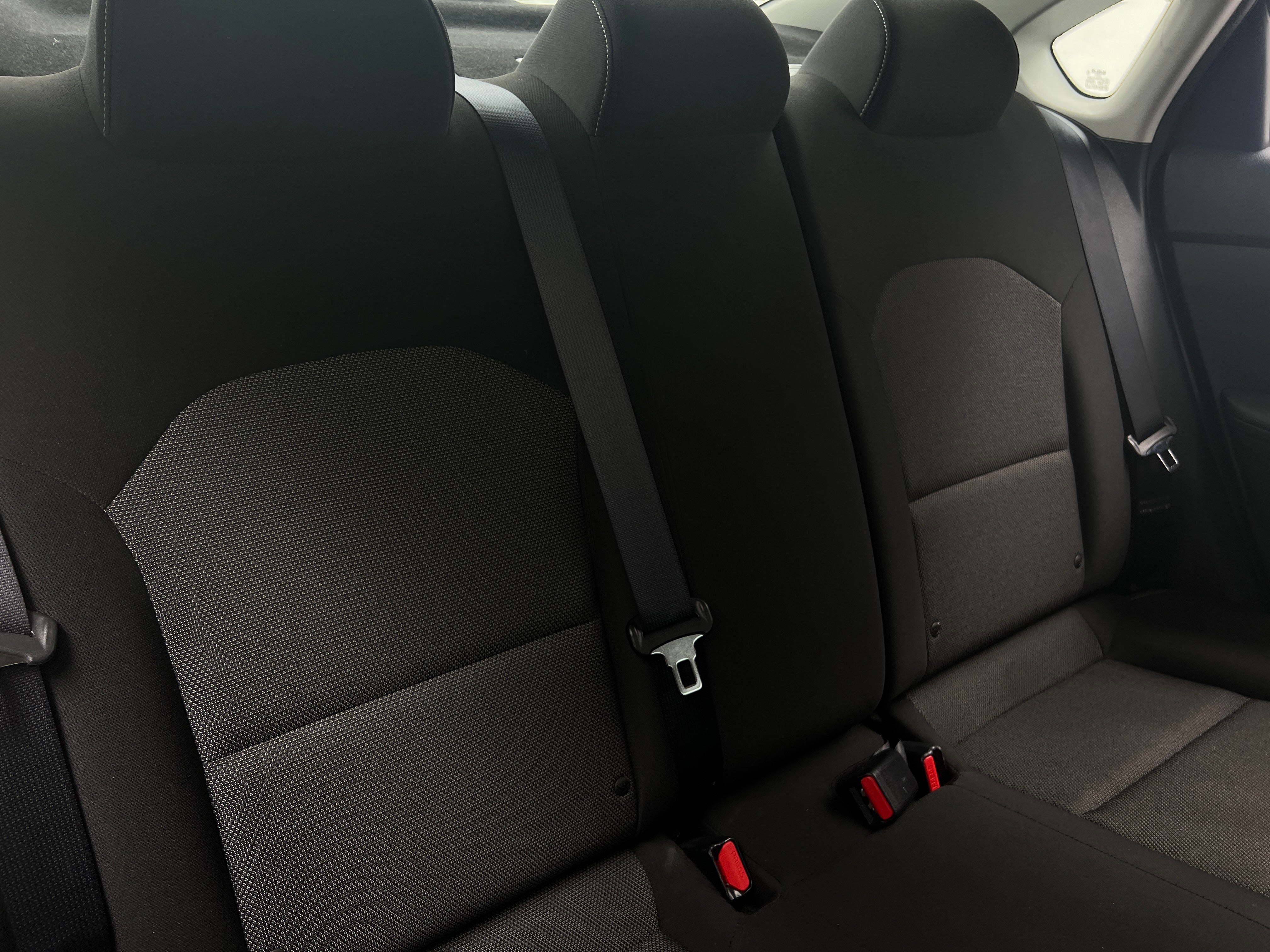 2023 Kia Forte LXS 6