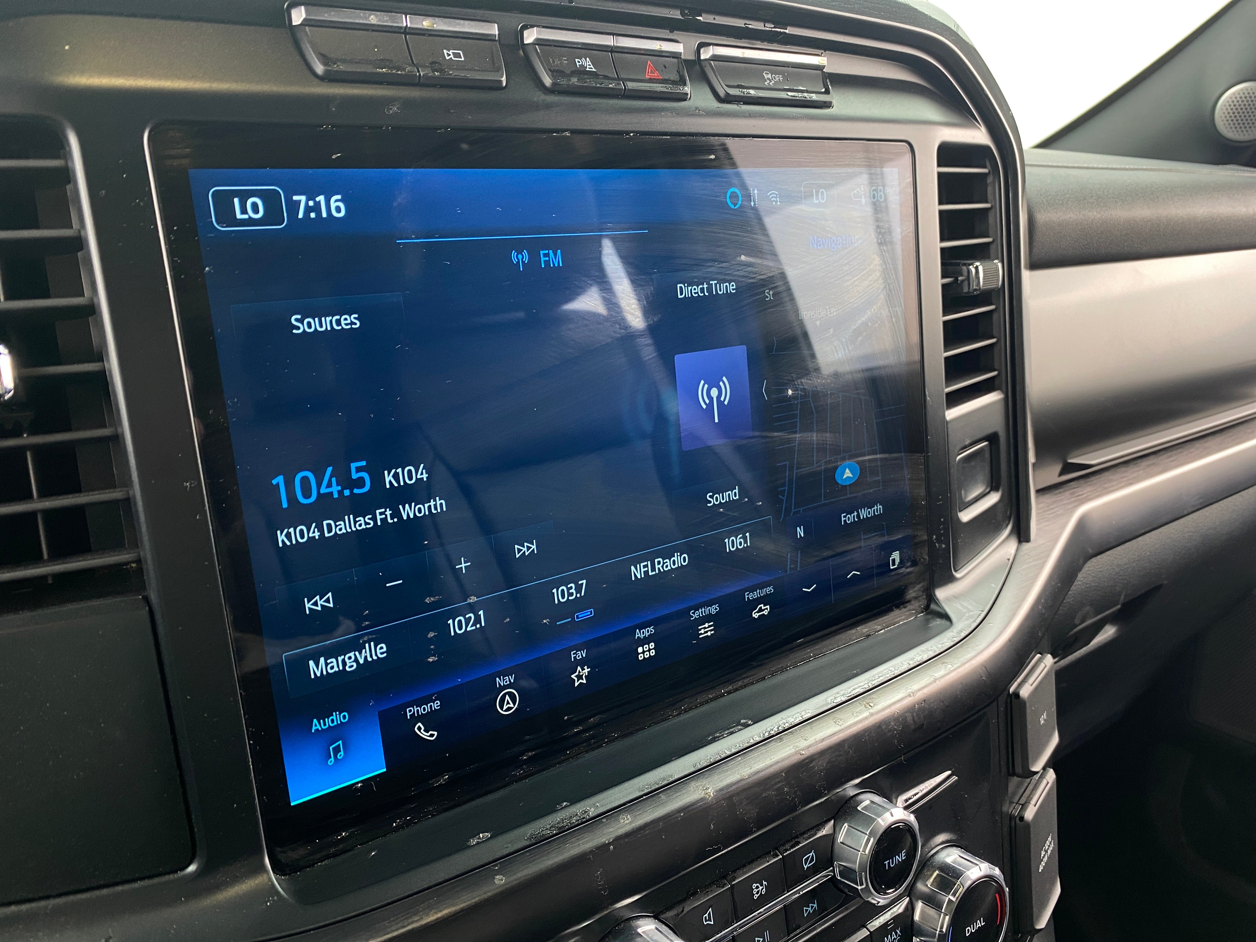 2022 Ford Econoline E-150 3
